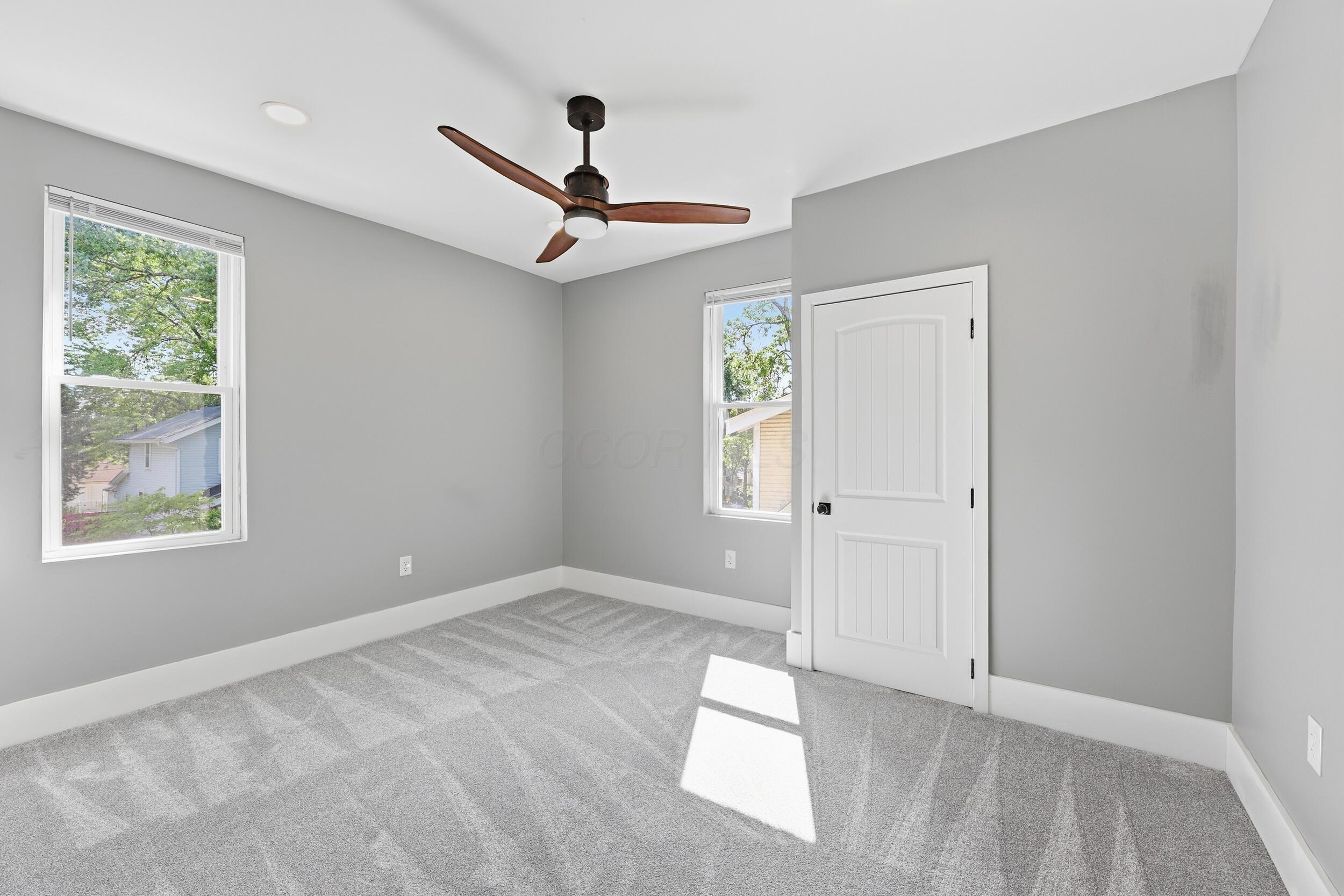 506 Melrose Avenue Property Photo 22