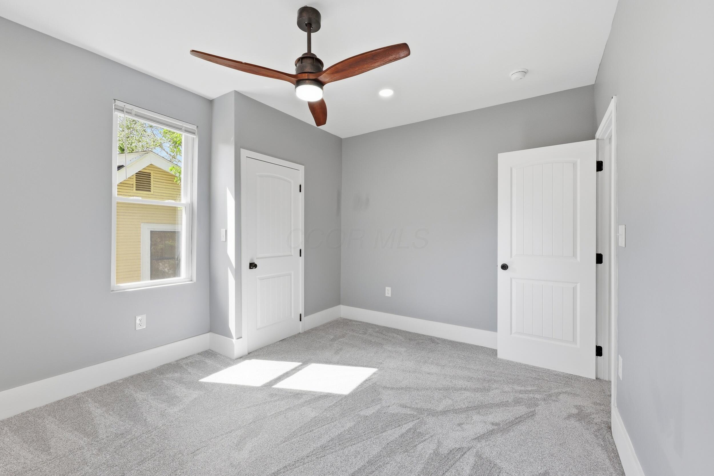 506 Melrose Avenue Property Photo 23
