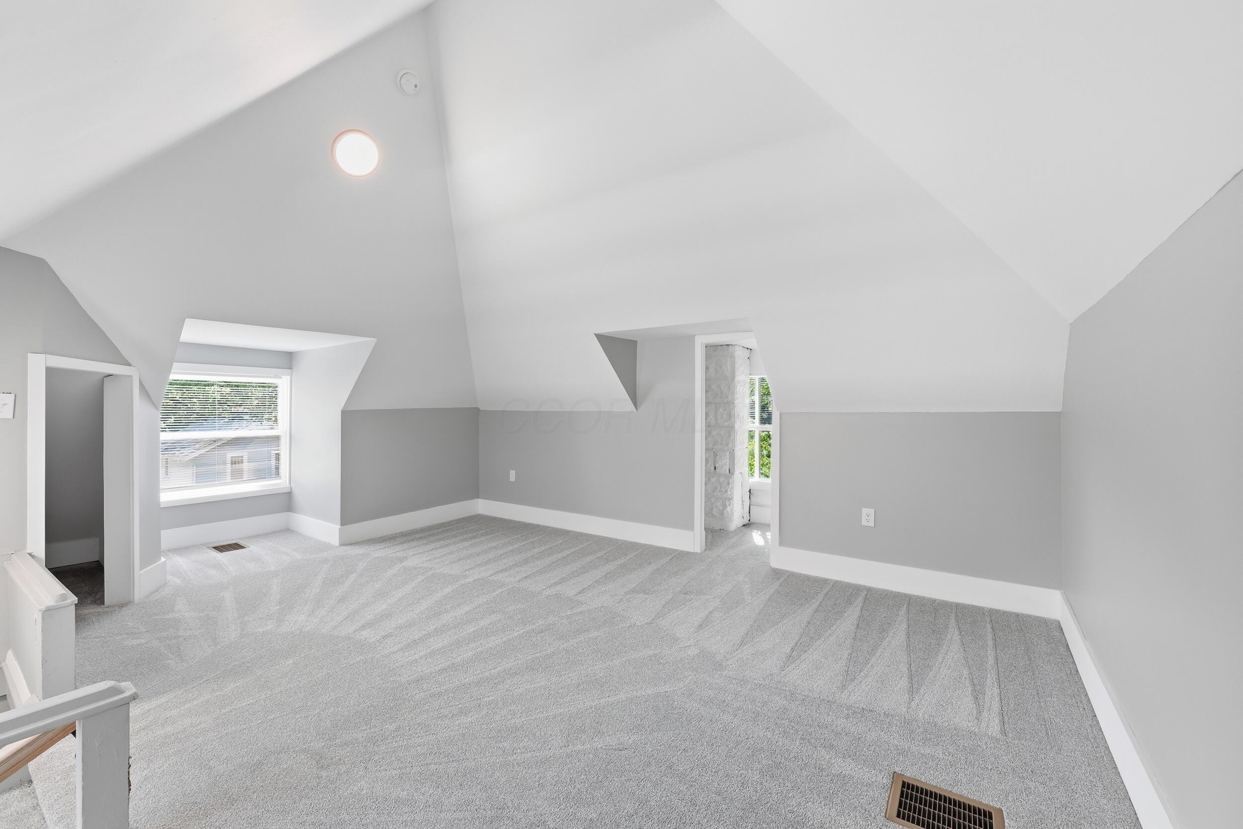 506 Melrose Avenue Property Photo 25