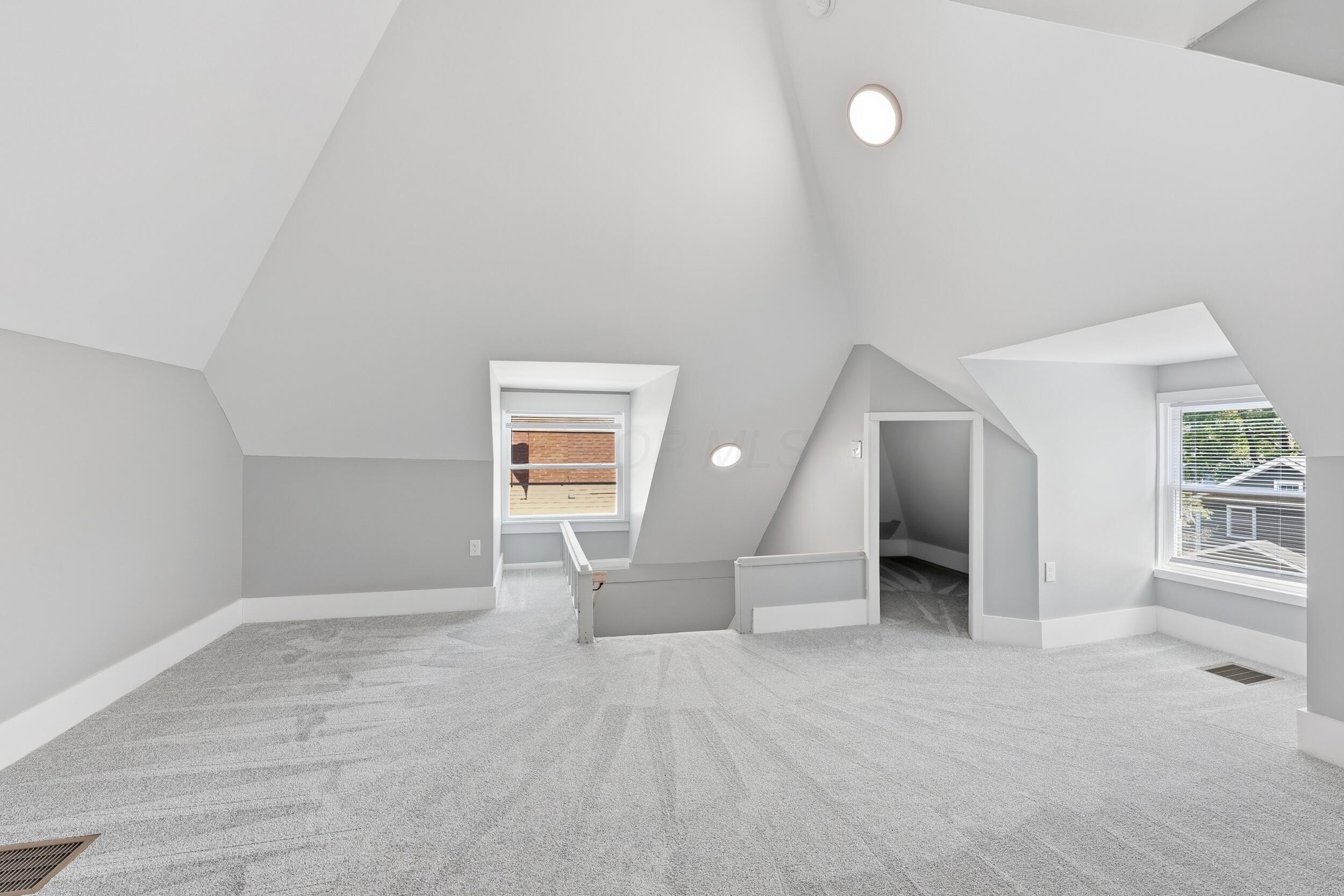 506 Melrose Avenue Property Photo 26