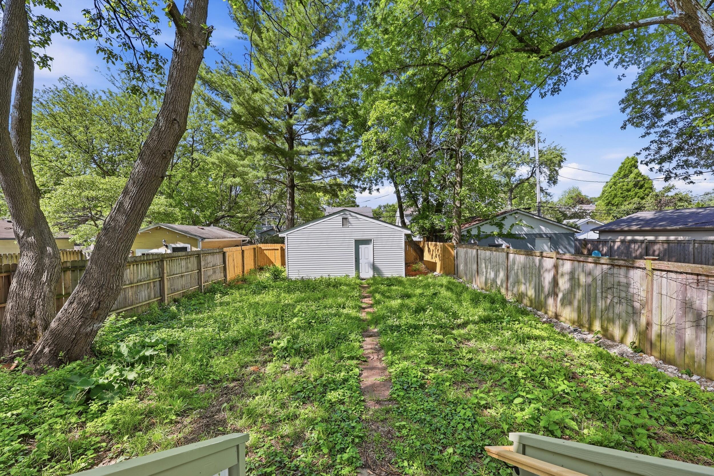 506 Melrose Avenue Property Photo 28