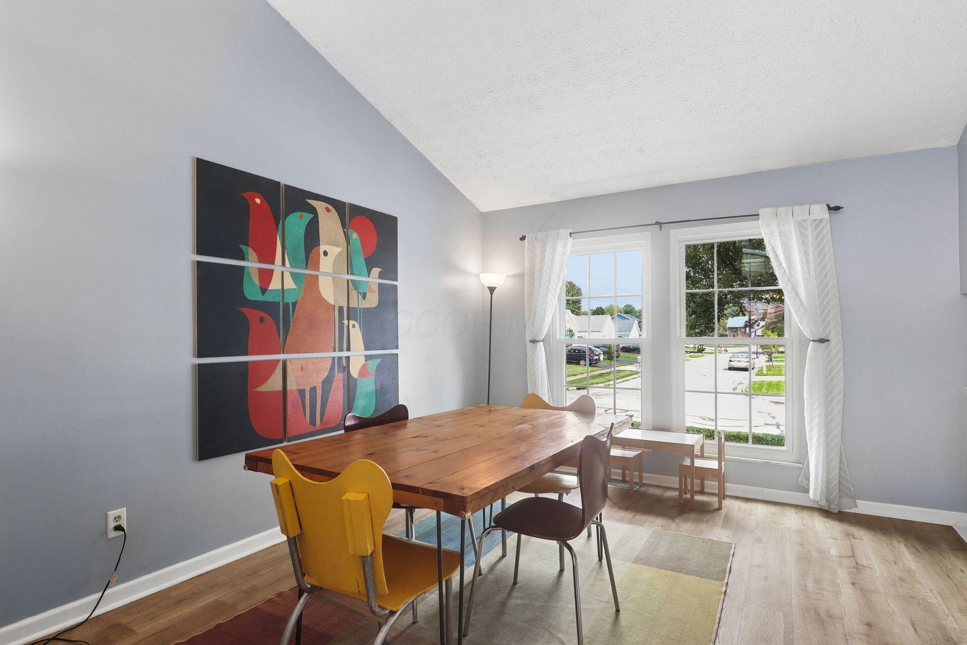 3075 Sun Valley Drive Property Photo 10