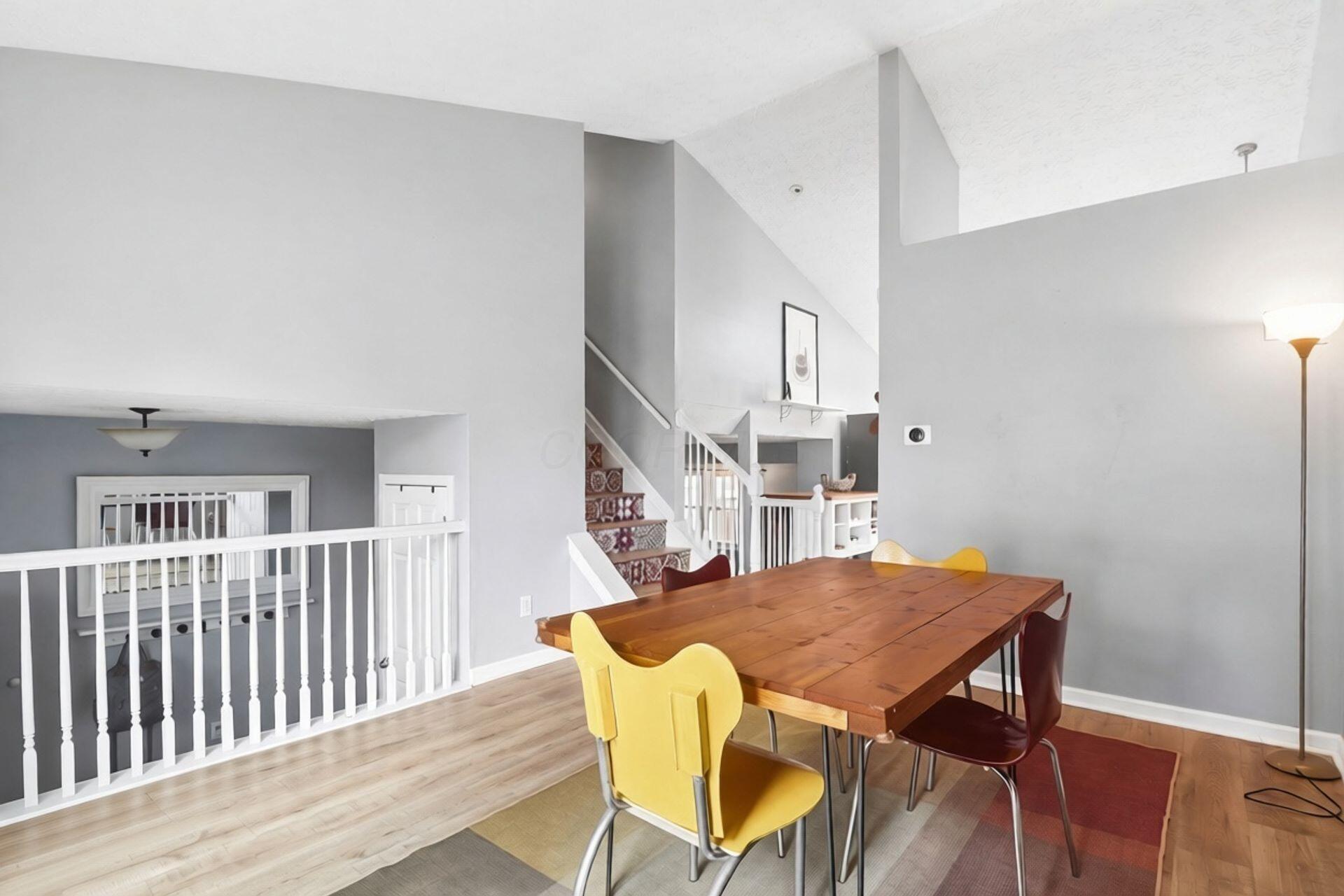 3075 Sun Valley Drive Property Photo 11
