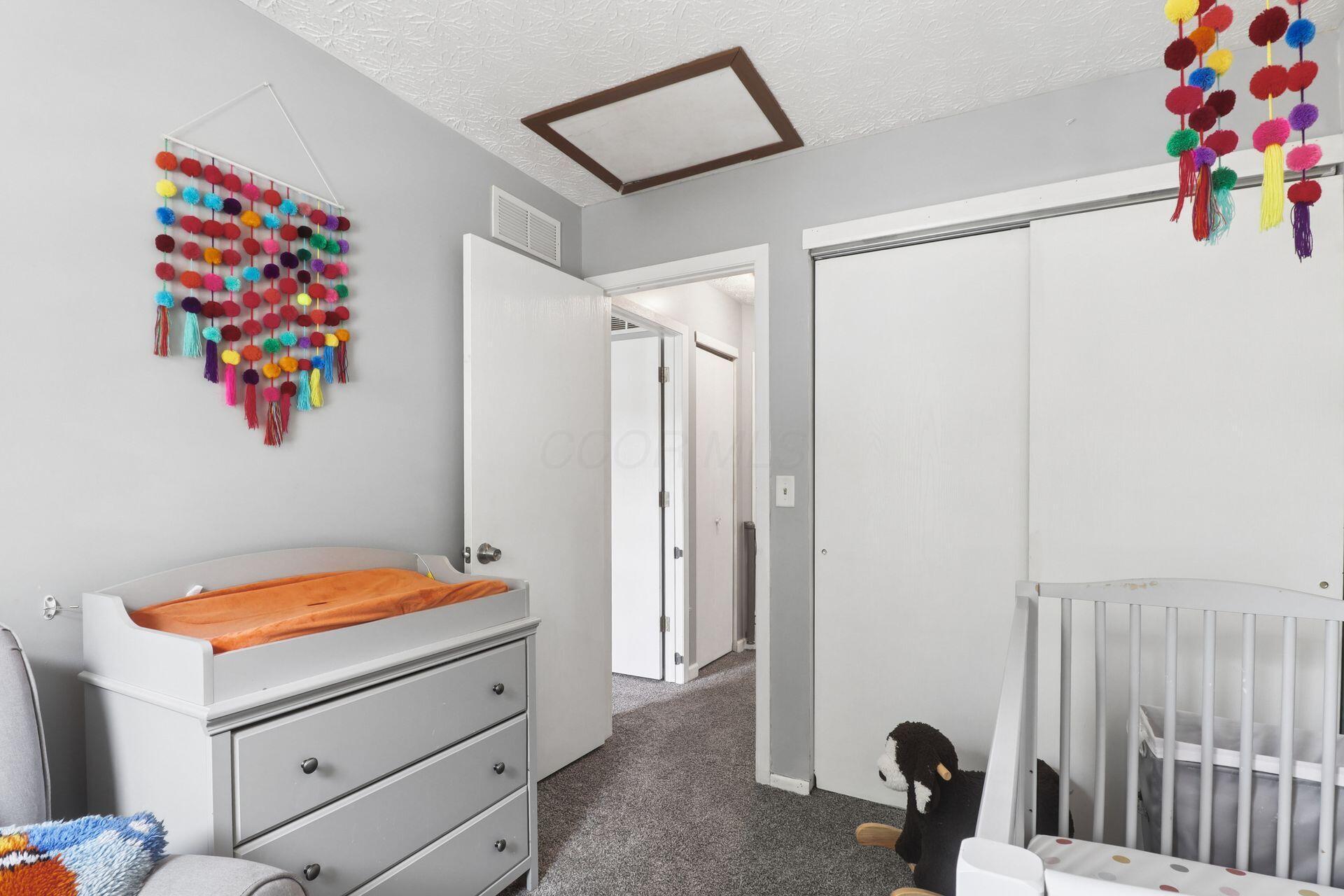 3075 Sun Valley Drive Property Photo 13