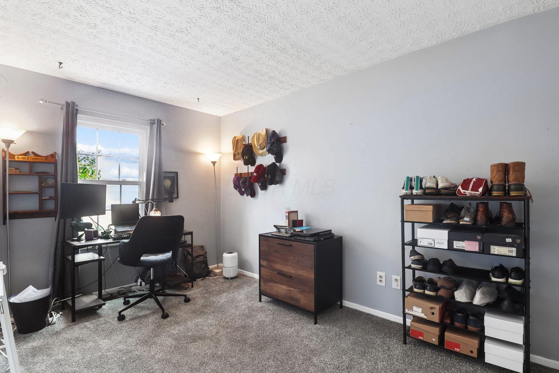 3075 Sun Valley Drive Property Photo 14