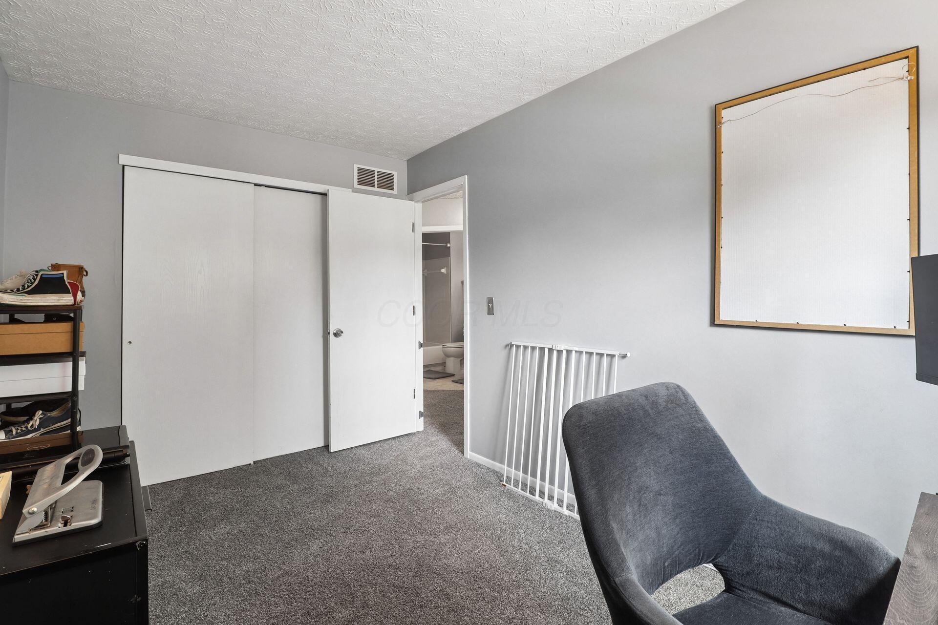 3075 Sun Valley Drive Property Photo 15