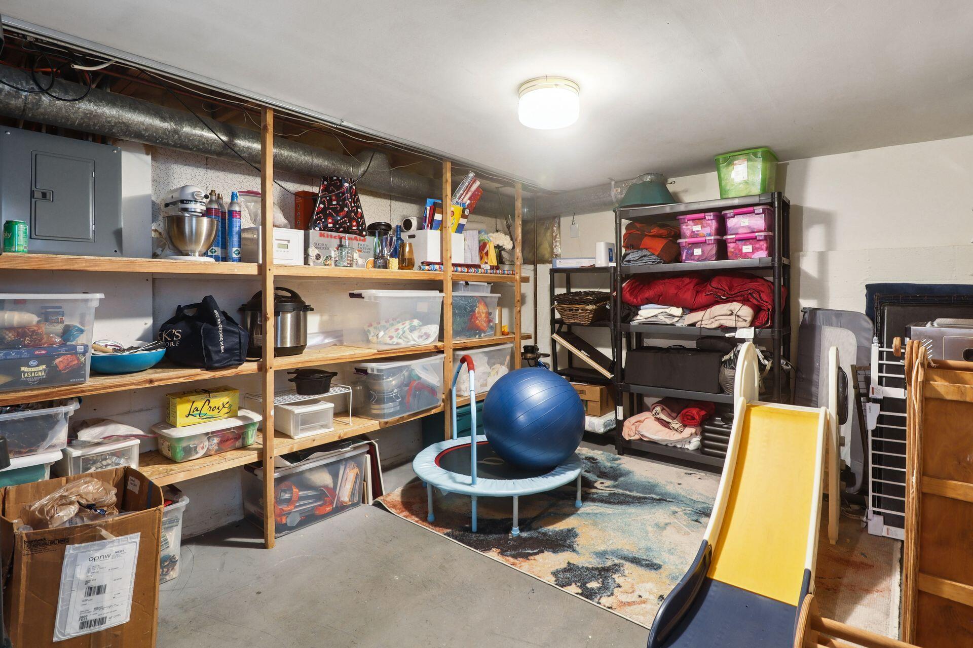 3075 Sun Valley Drive Property Photo 21