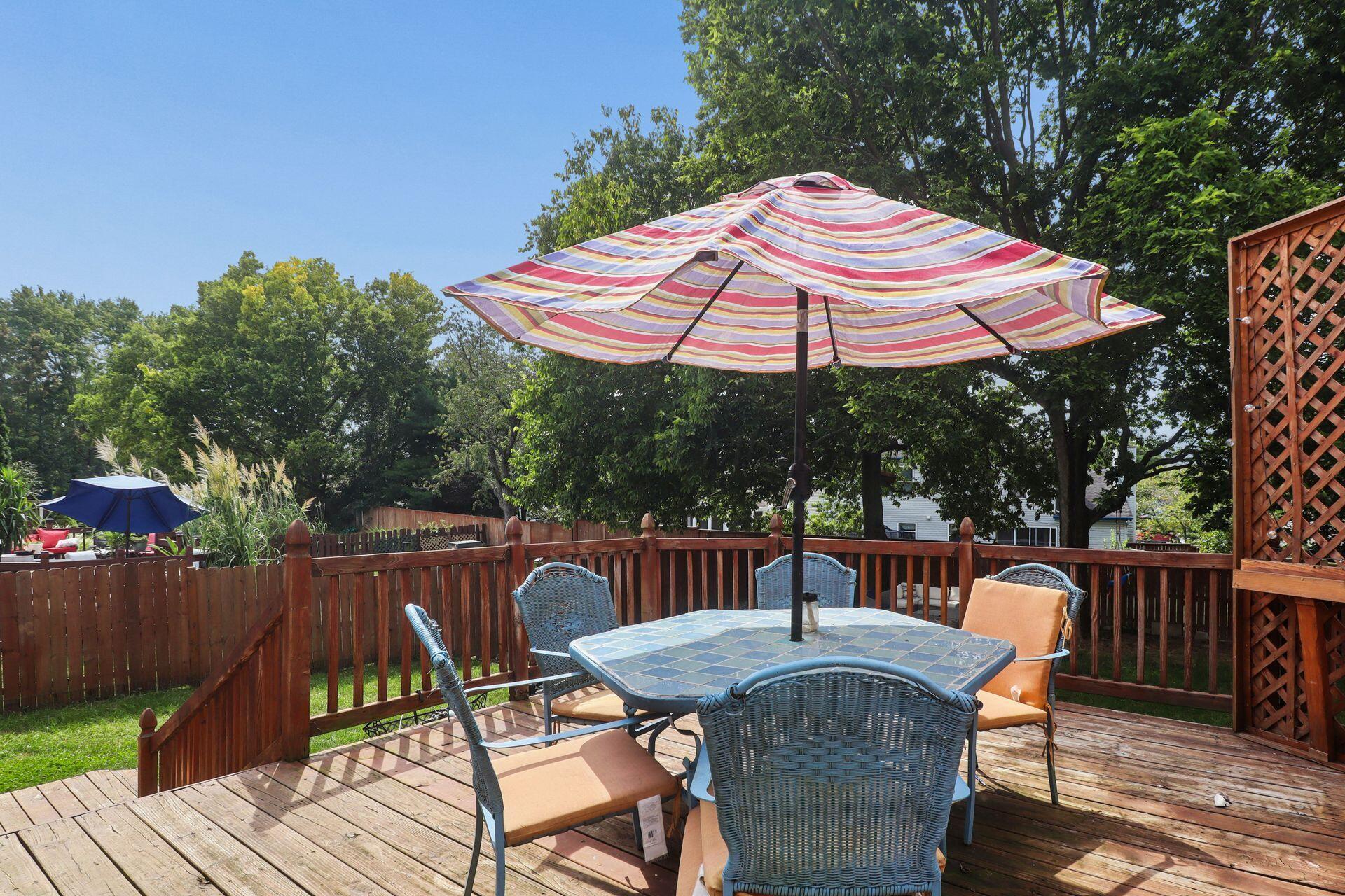 3075 Sun Valley Drive Property Photo 23