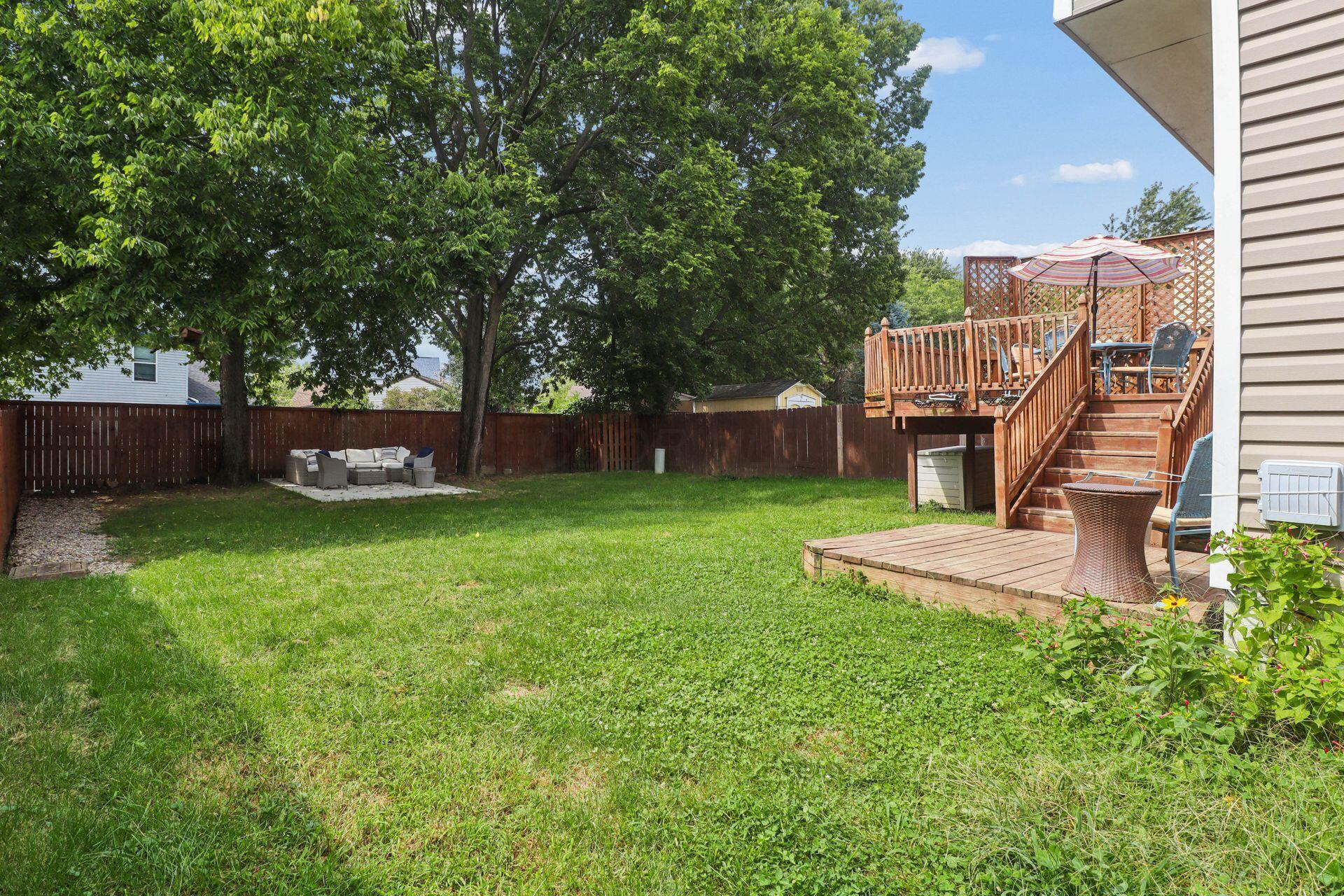 3075 Sun Valley Drive Property Photo 24