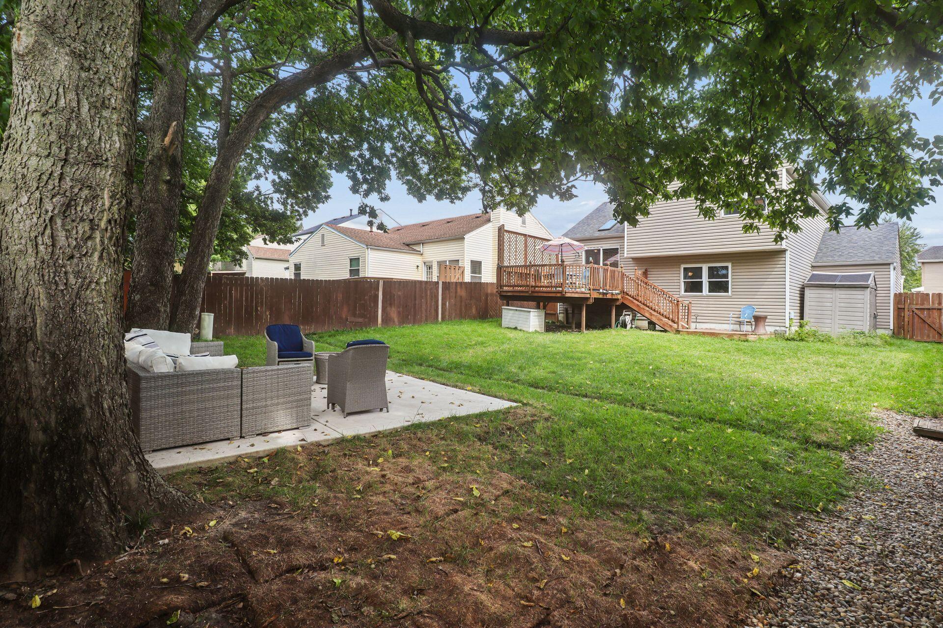 3075 Sun Valley Drive Property Photo 25