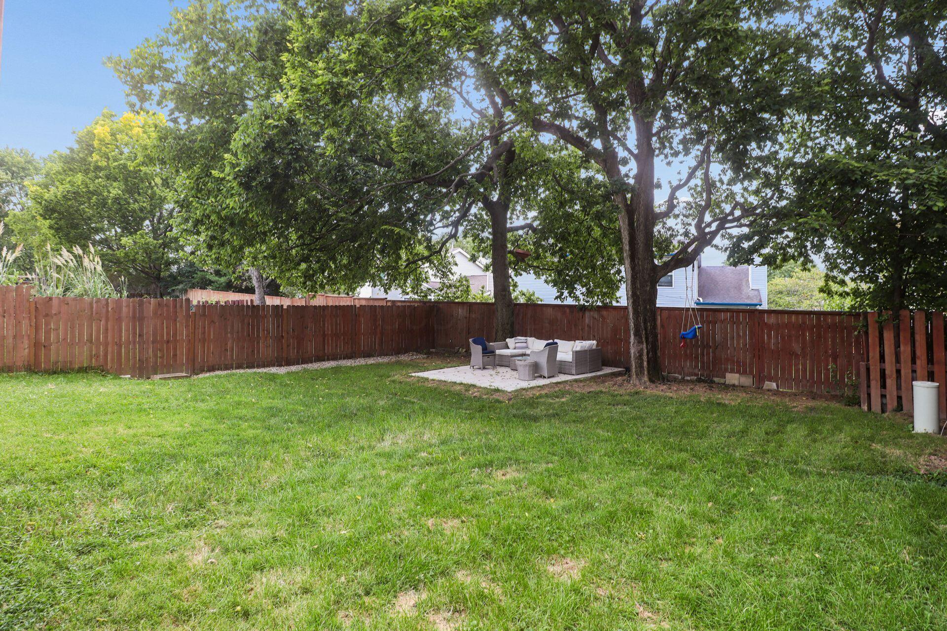 3075 Sun Valley Drive Property Photo 26
