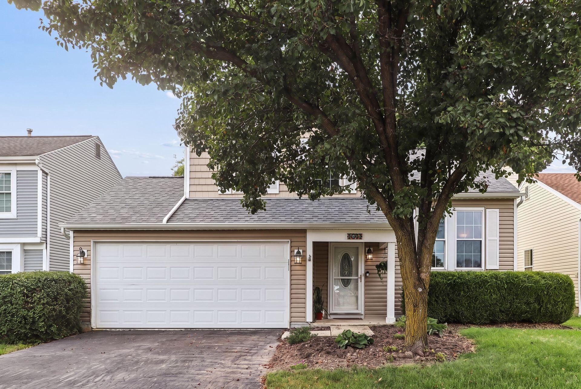 3075 Sun Valley Drive Property Photo 27