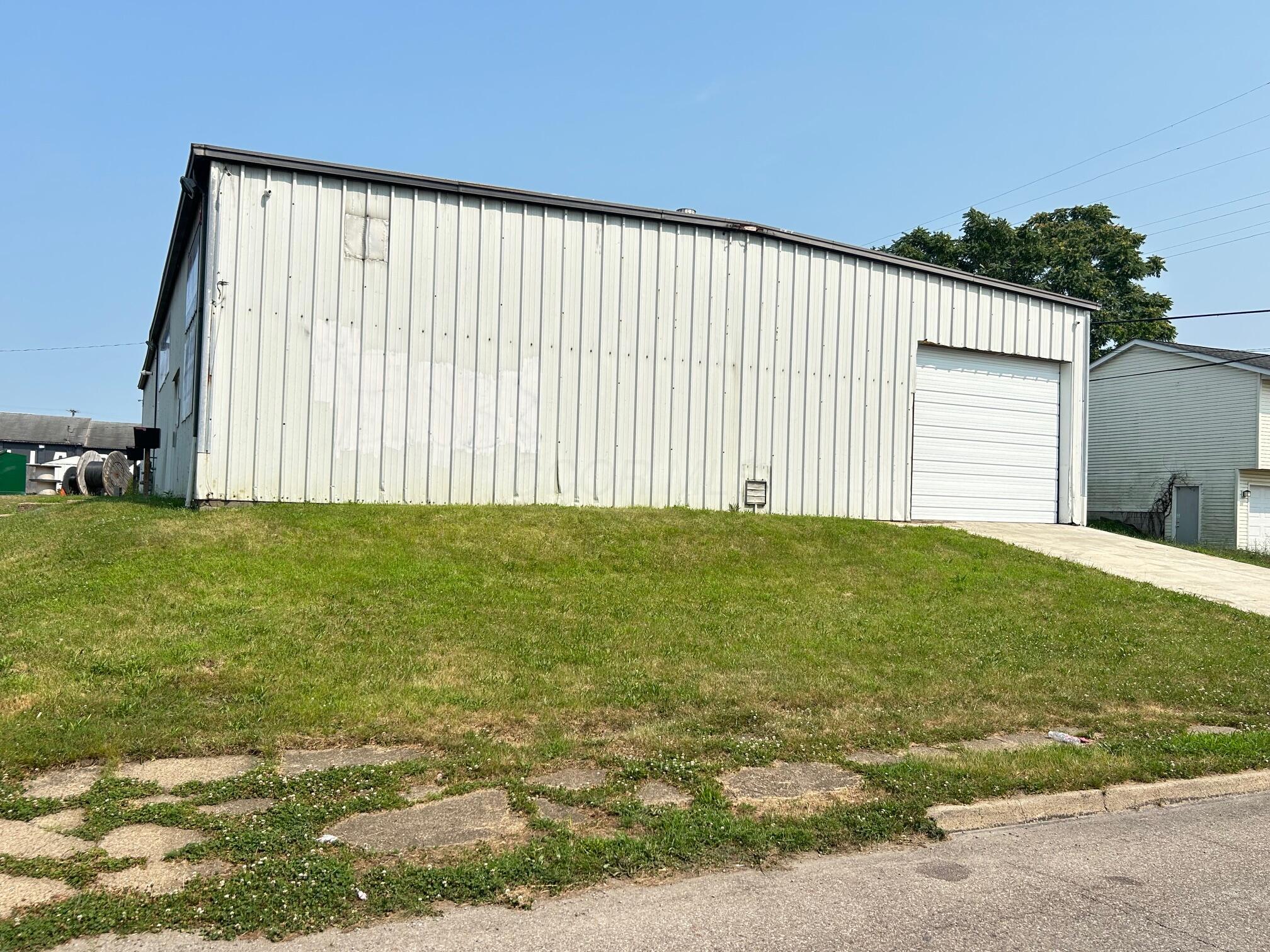 283 E Main Street, A Property Photo 2