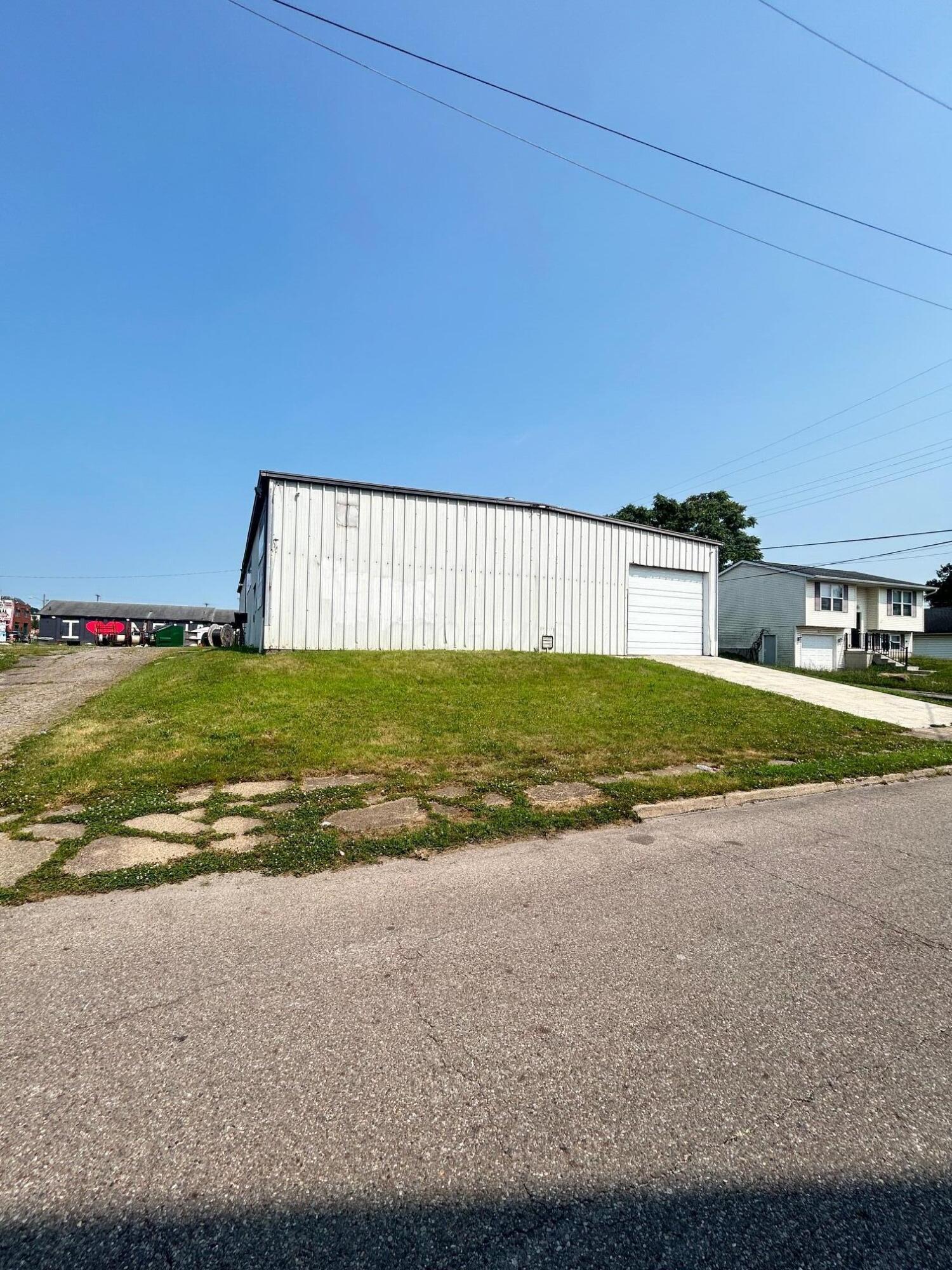 283 E Main Street, A Property Photo 3
