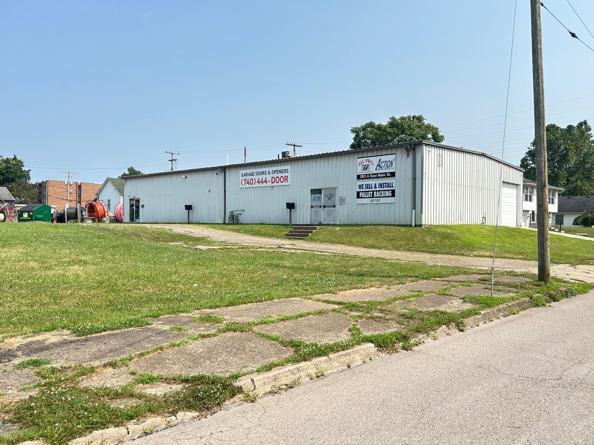 283 E Main Street, A Property Photo 12