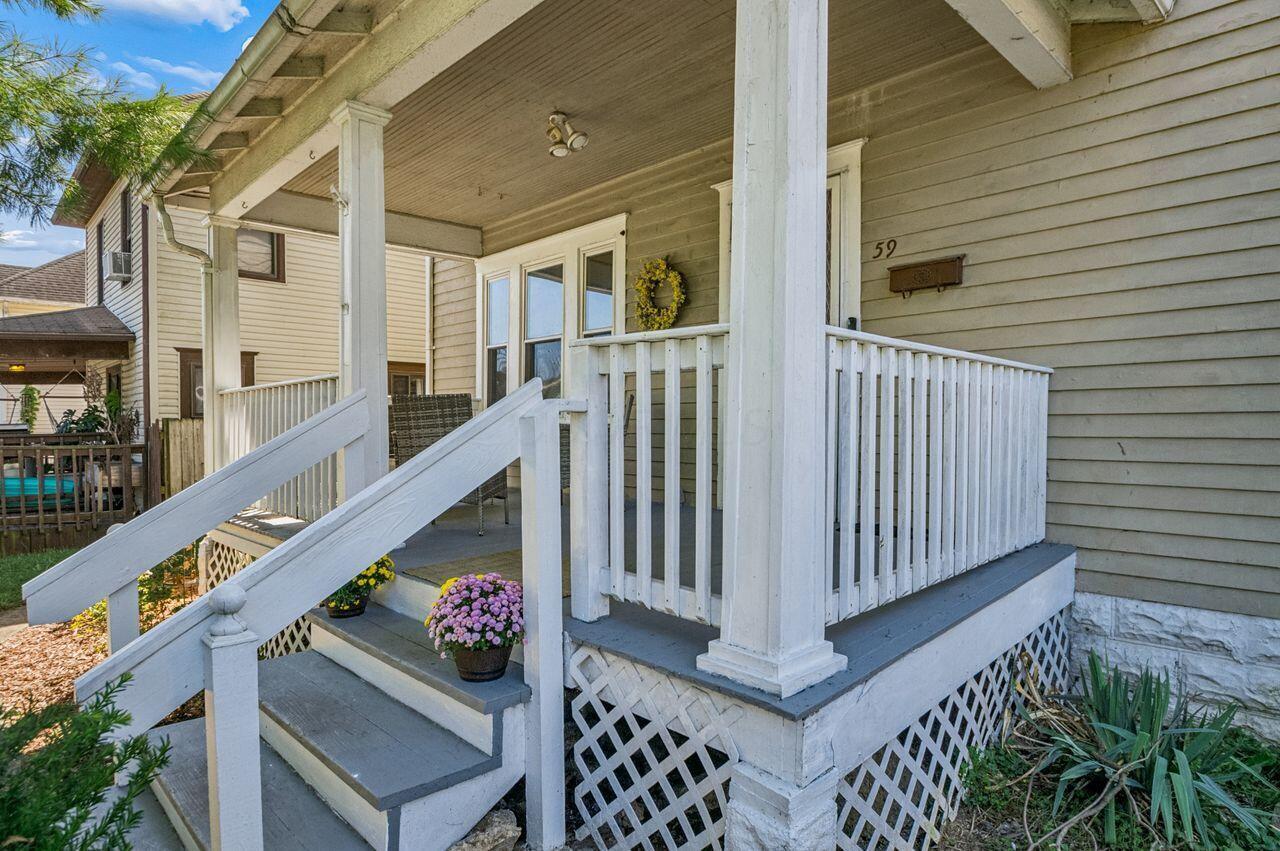 59 N Fulton Avenue Property Photo 1