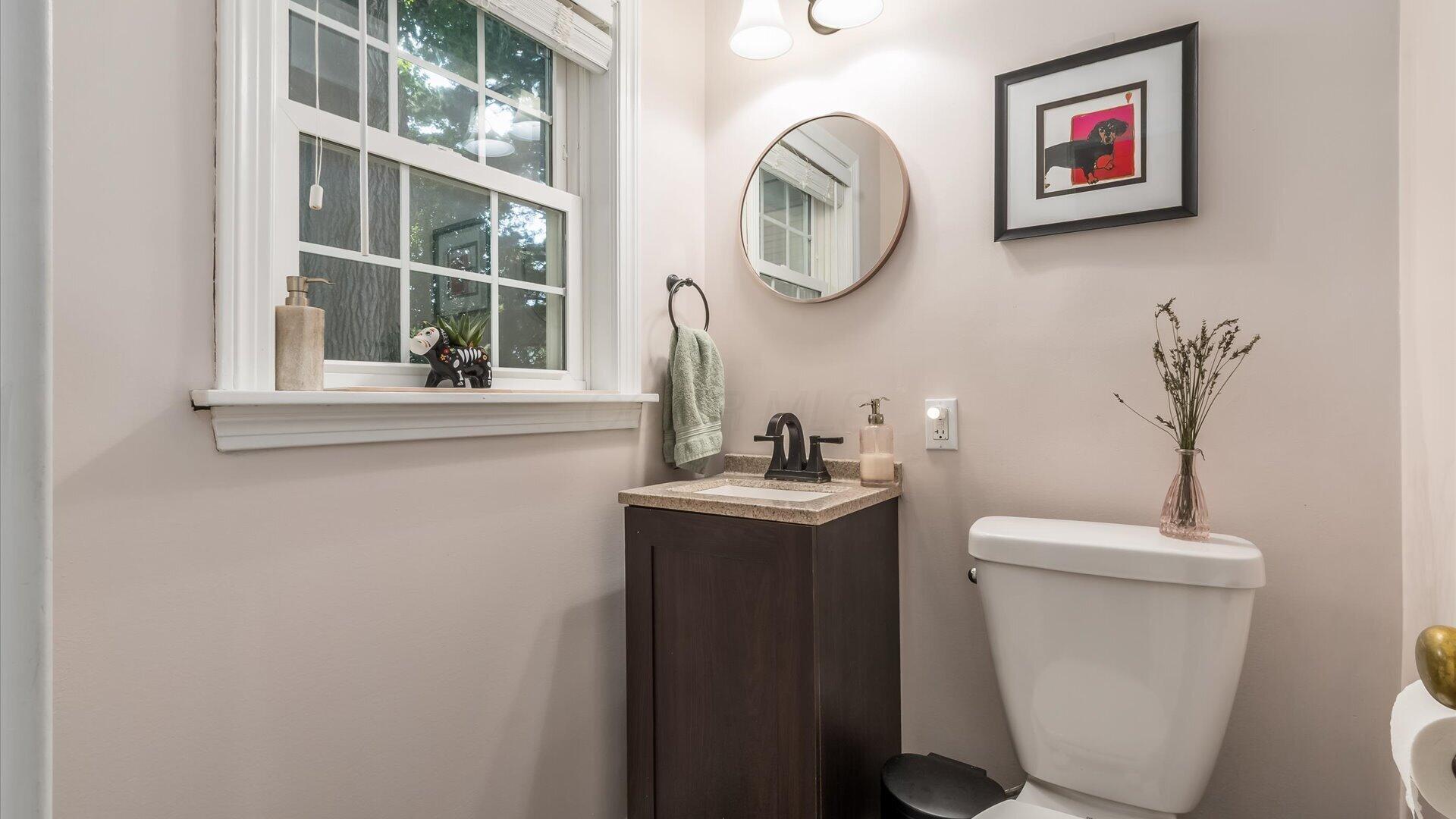 1131 Parkview Road Property Photo 12
