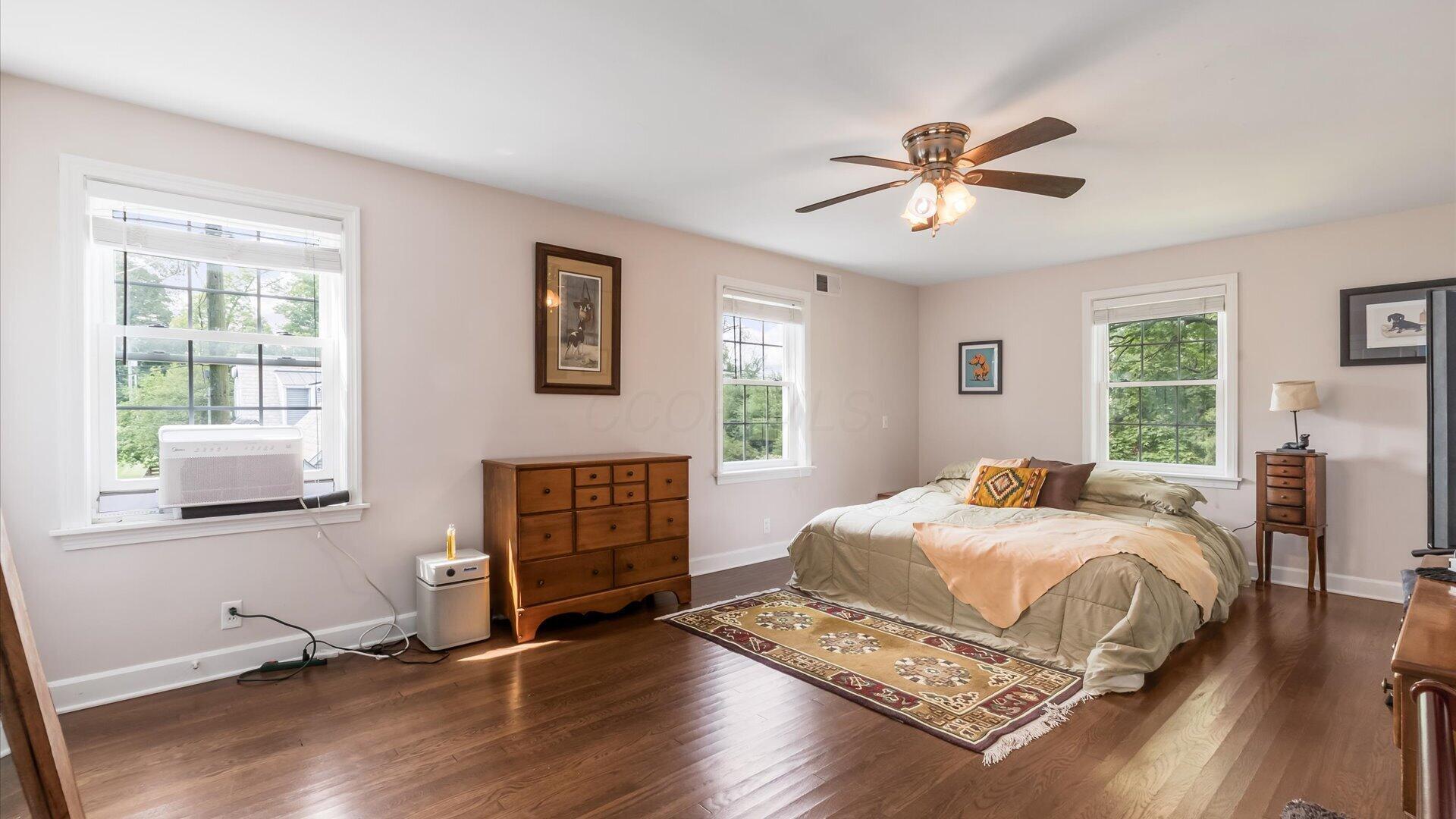 1131 Parkview Road Property Photo 13