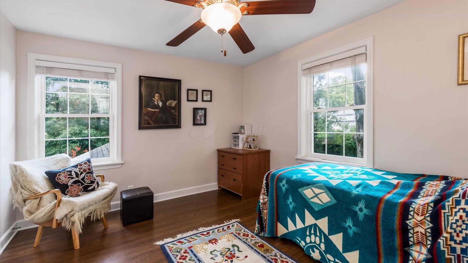 1131 Parkview Road Property Photo 16