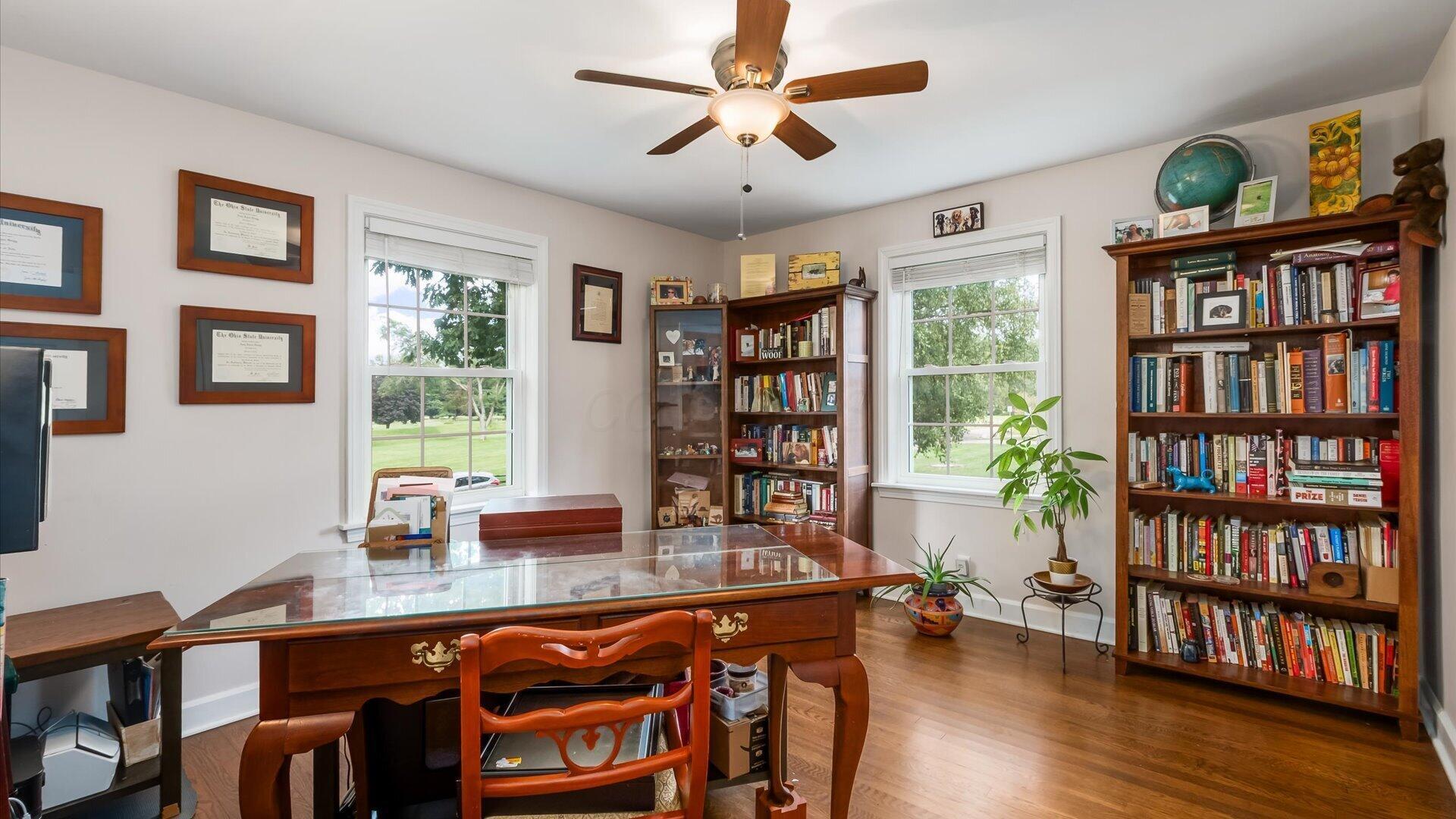 1131 Parkview Road Property Photo 17