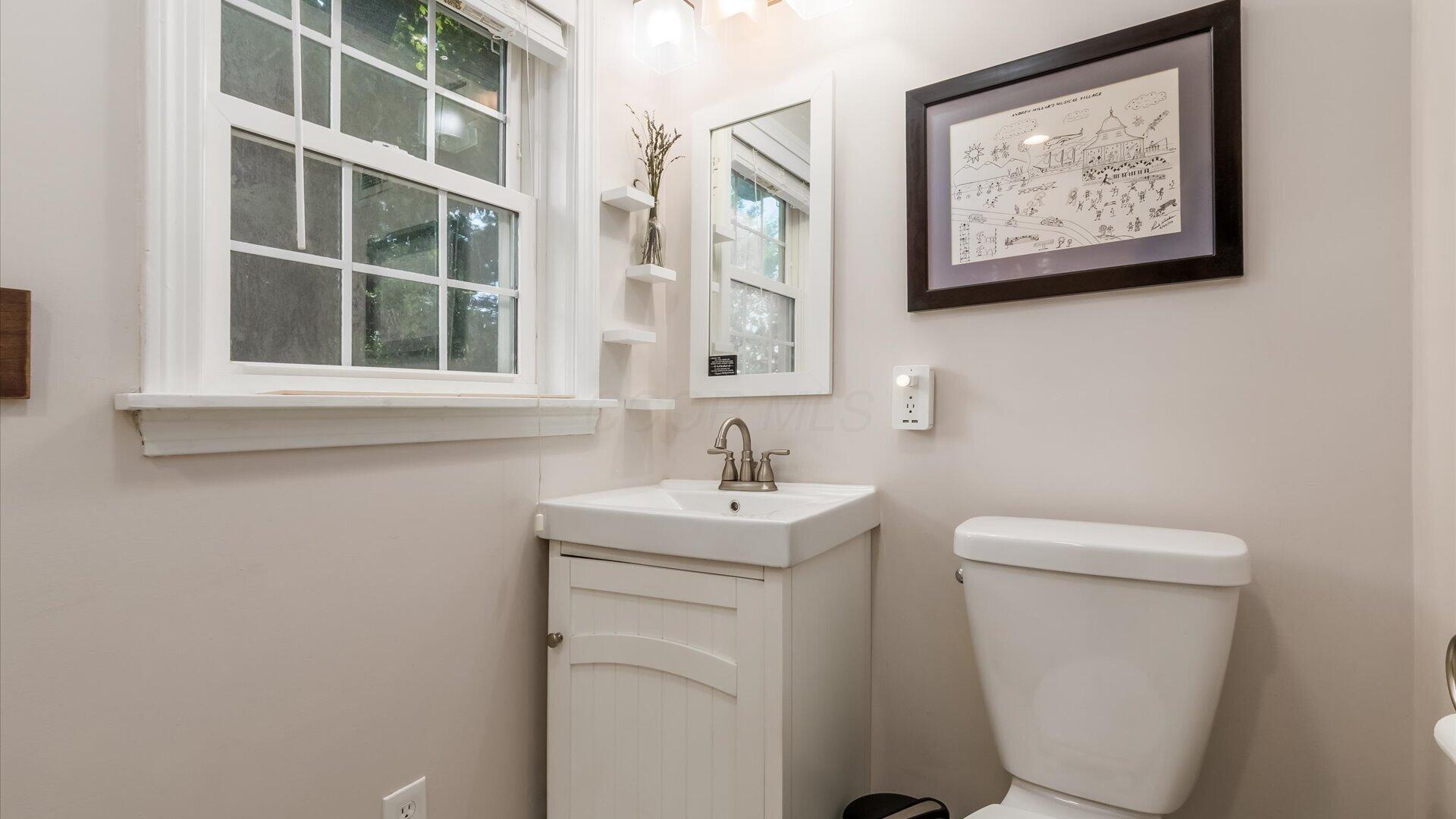 1131 Parkview Road Property Photo 18