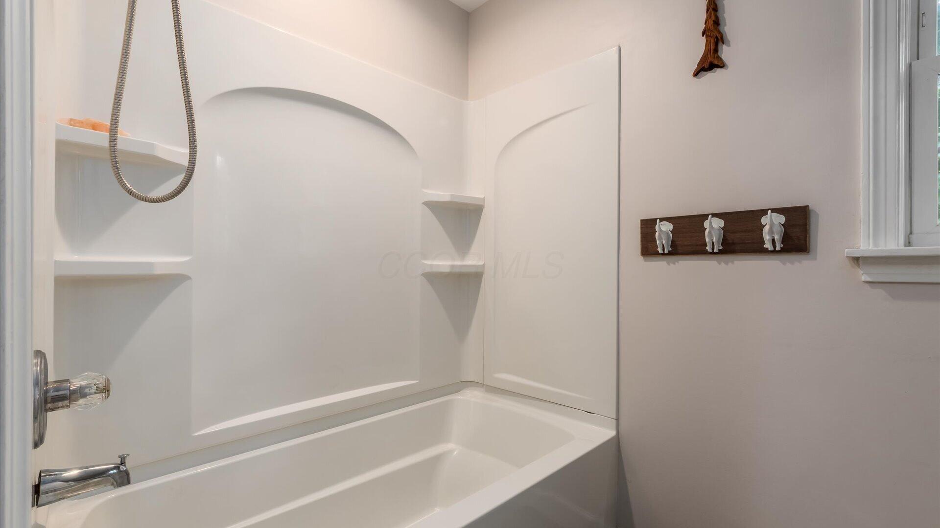 1131 Parkview Road Property Photo 19