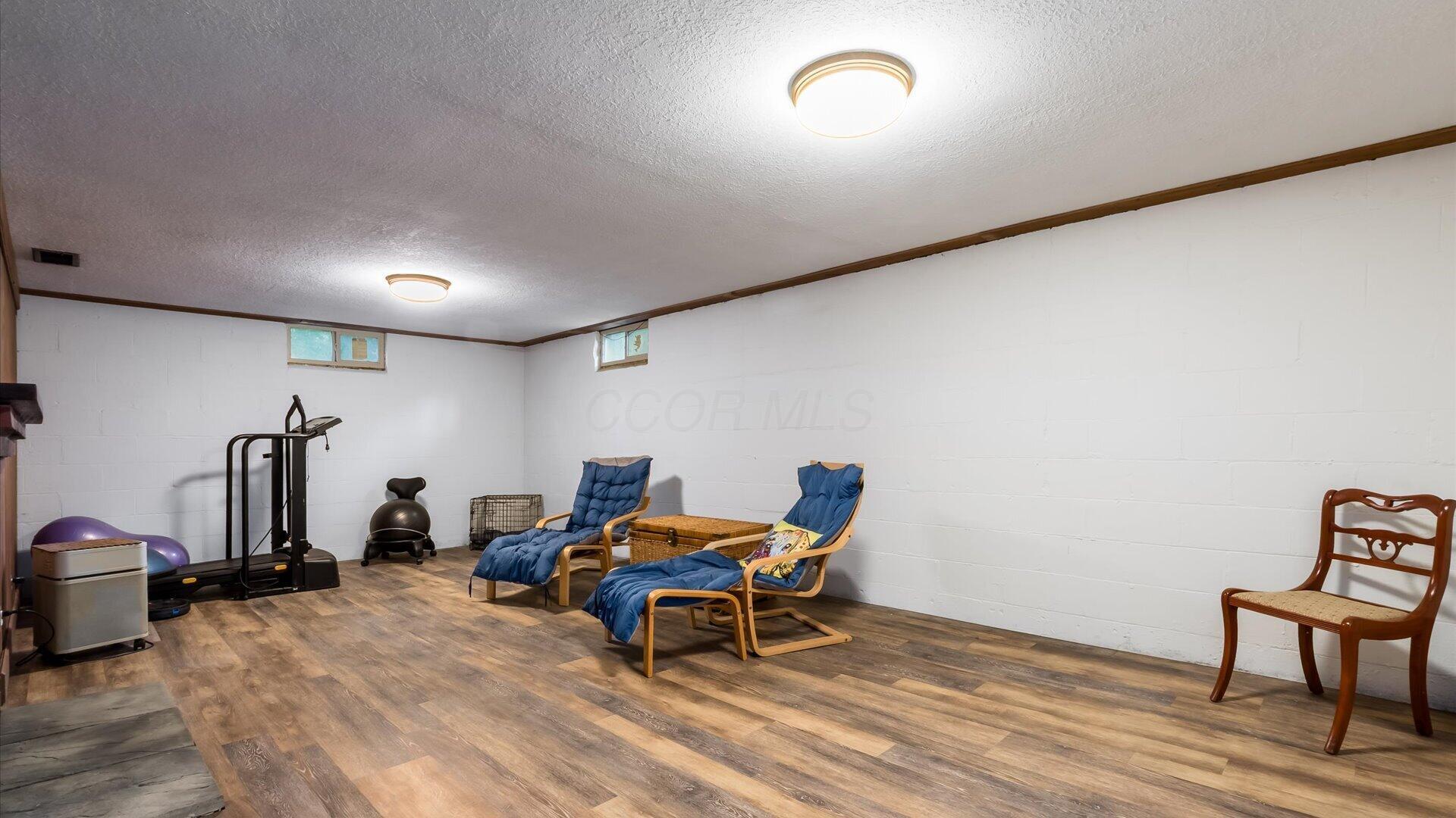1131 Parkview Road Property Photo 22