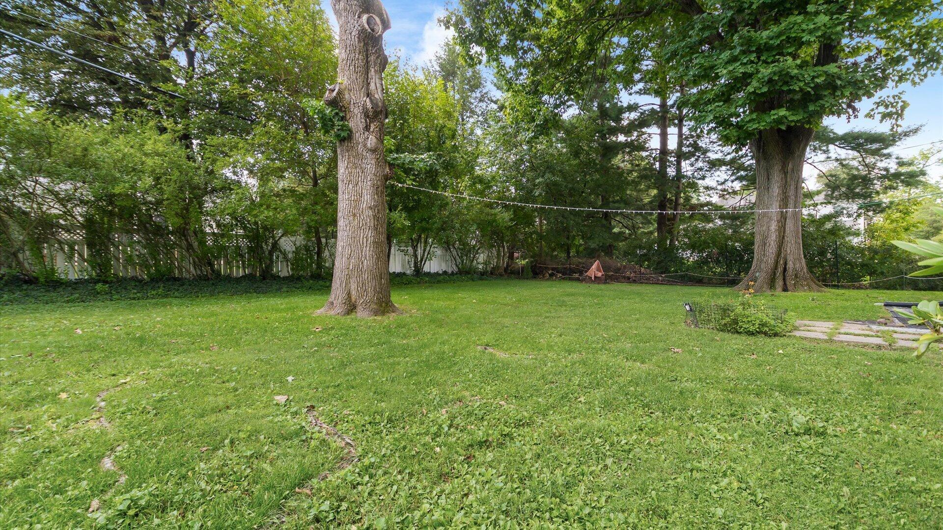 1131 Parkview Road Property Photo 23