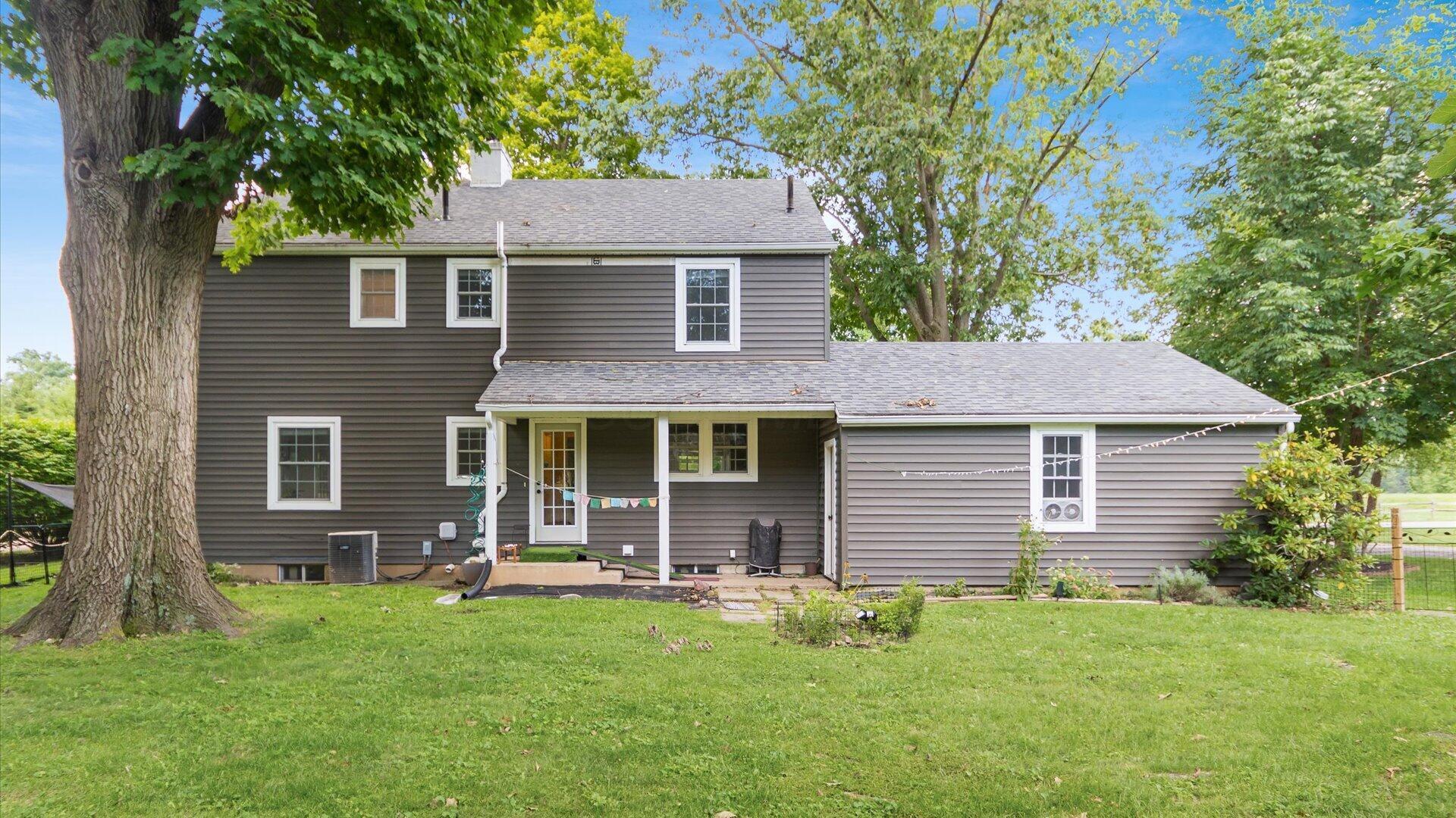 1131 Parkview Road Property Photo 24