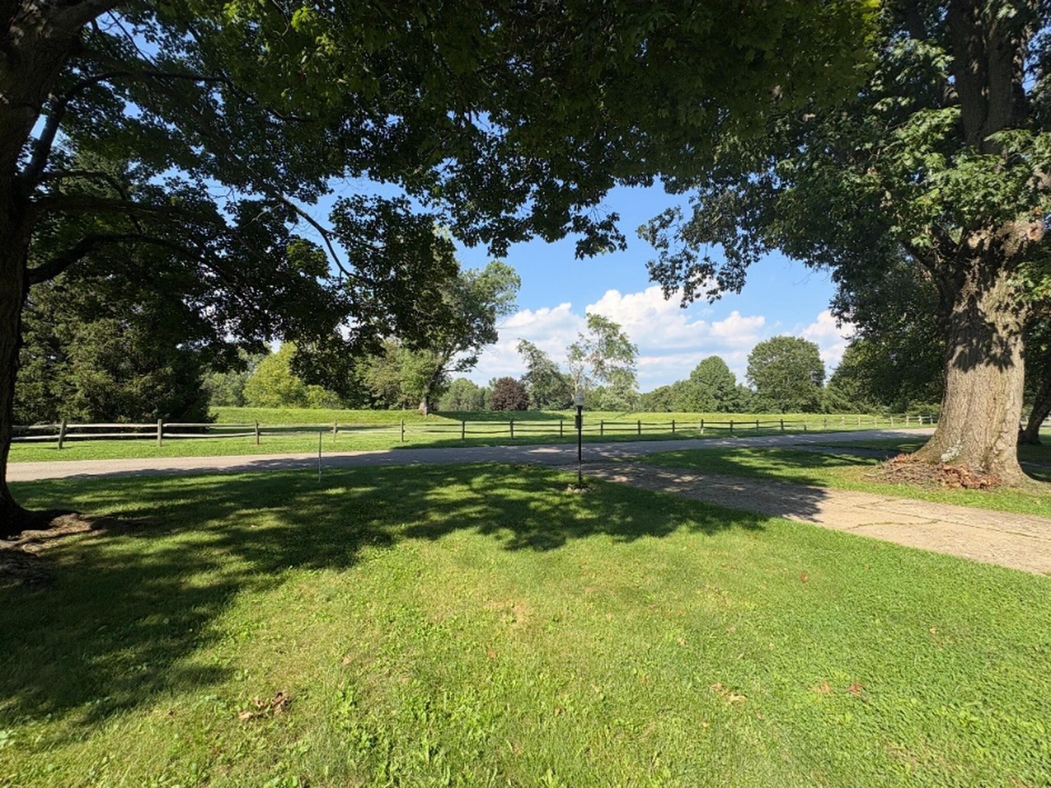 1131 Parkview Road Property Photo 25