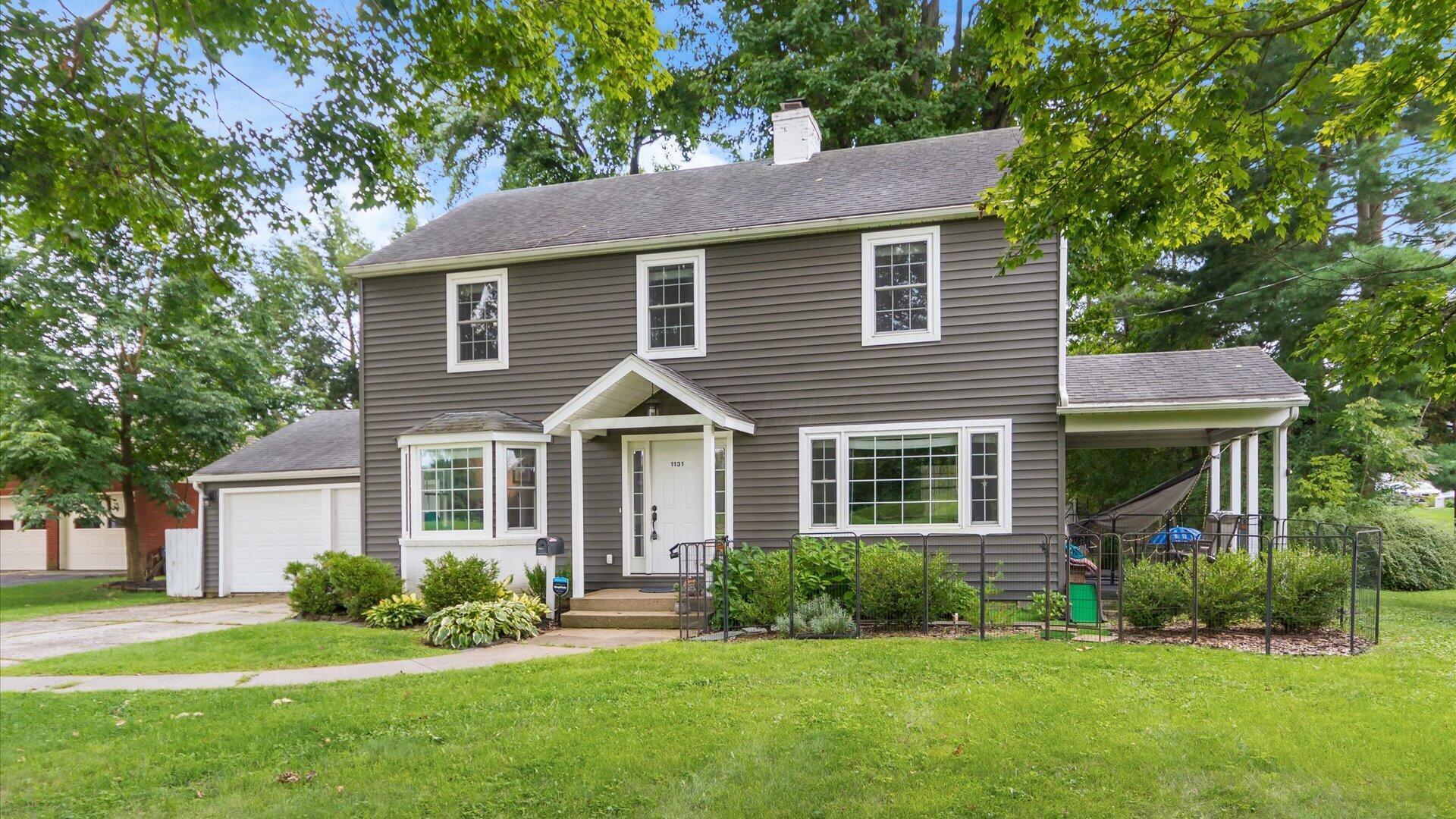 1131 Parkview Road Property Photo 26