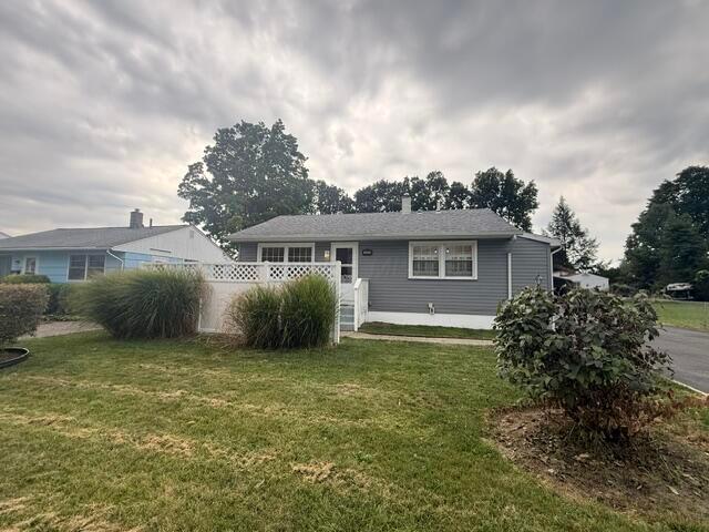 1153 Acton Road Property Photo 2