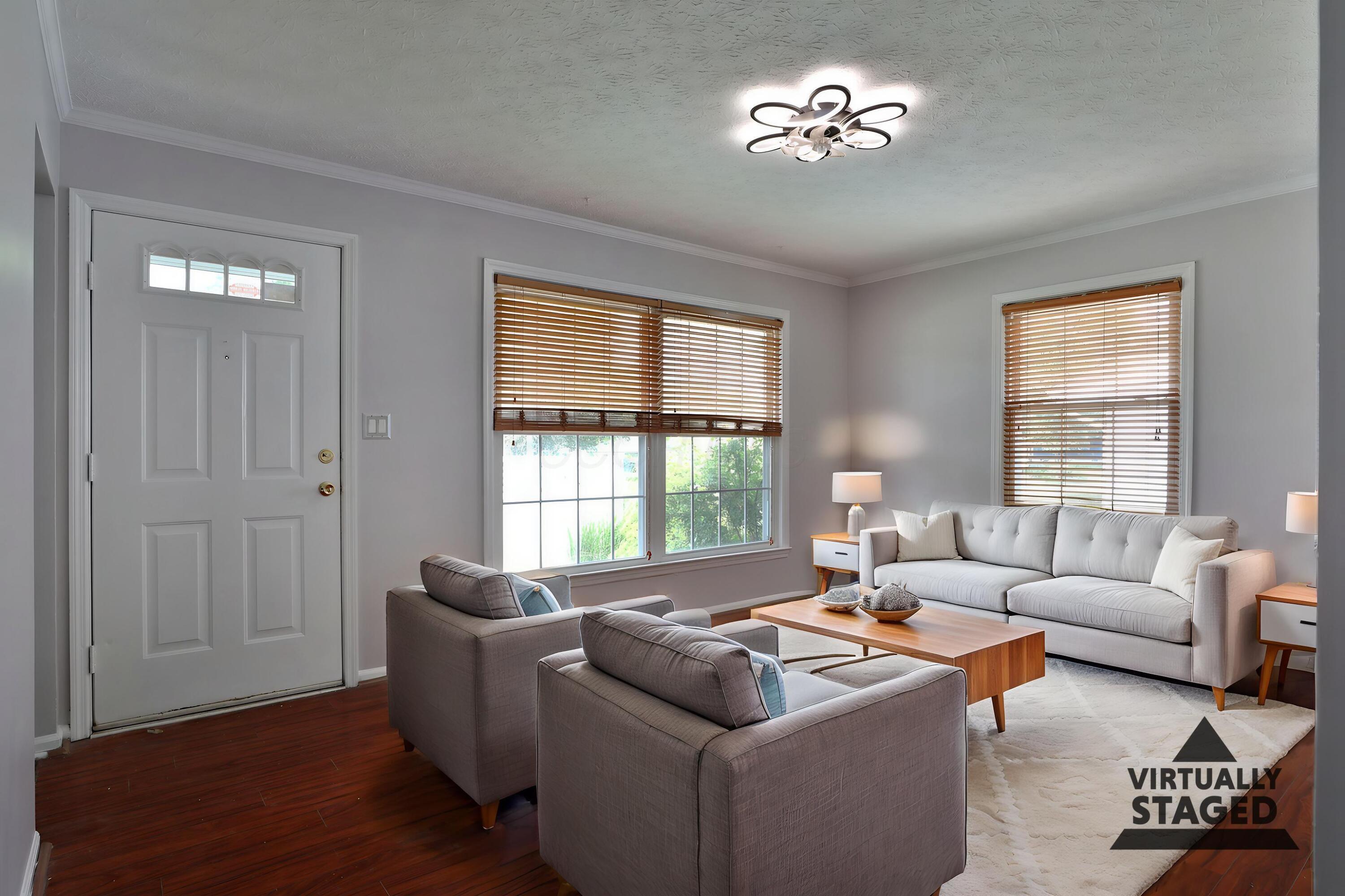 1153 Acton Road Property Photo 4