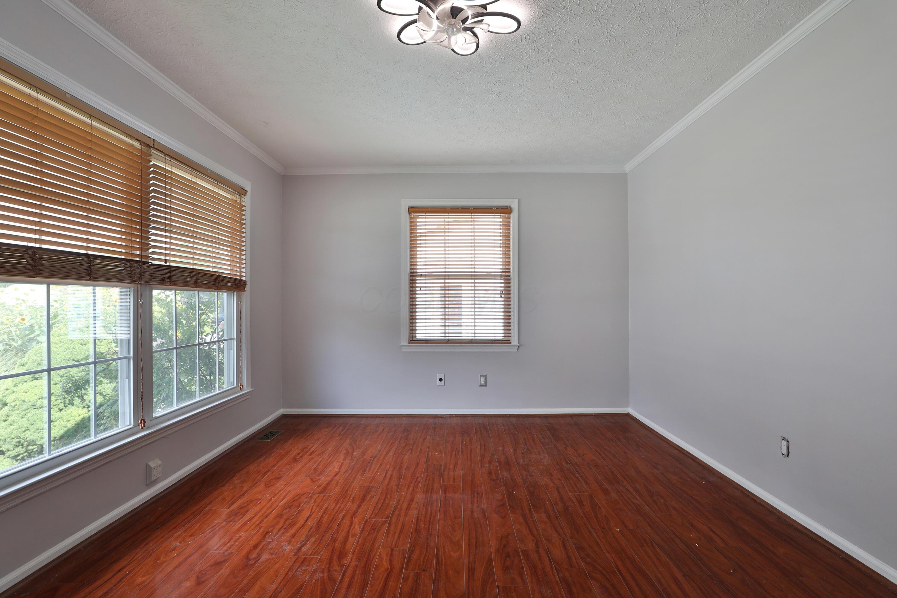 1153 Acton Road Property Photo 5