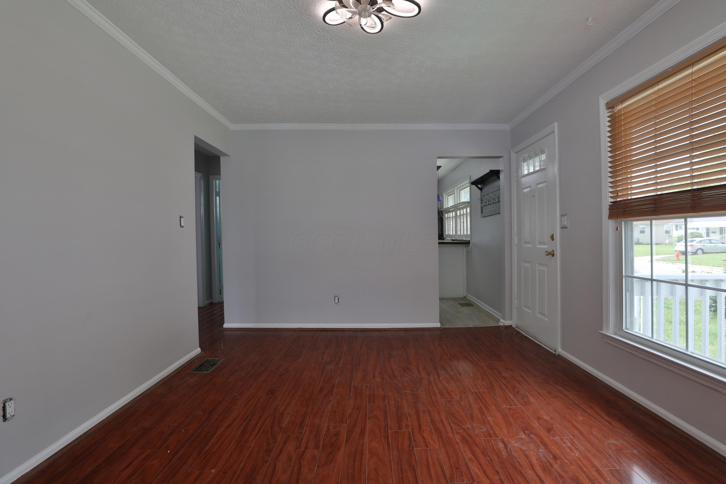 1153 Acton Road Property Photo 6