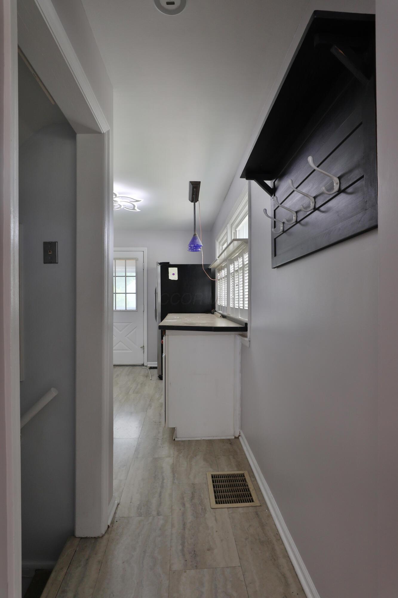 1153 Acton Road Property Photo 7