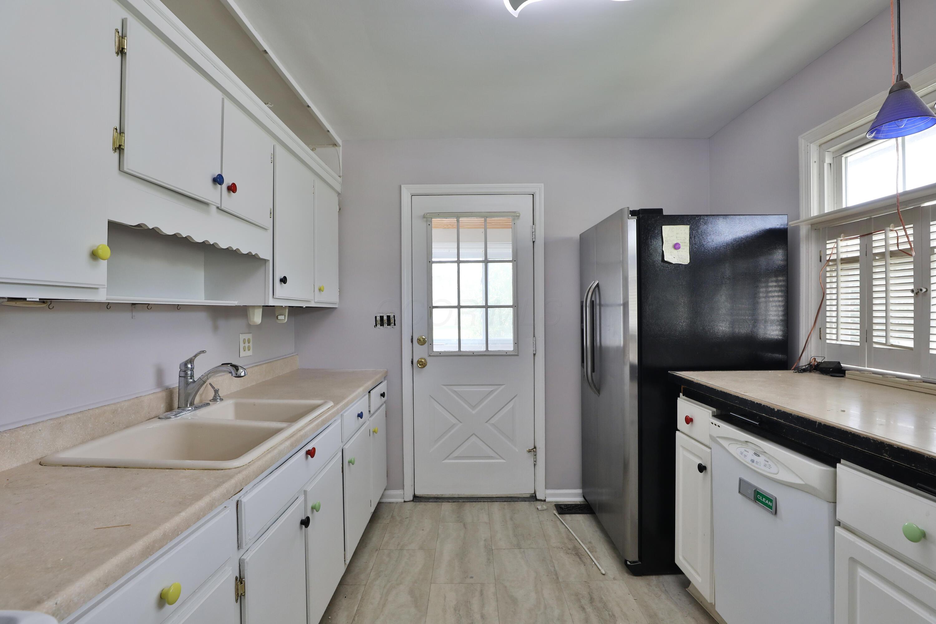 1153 Acton Road Property Photo 9