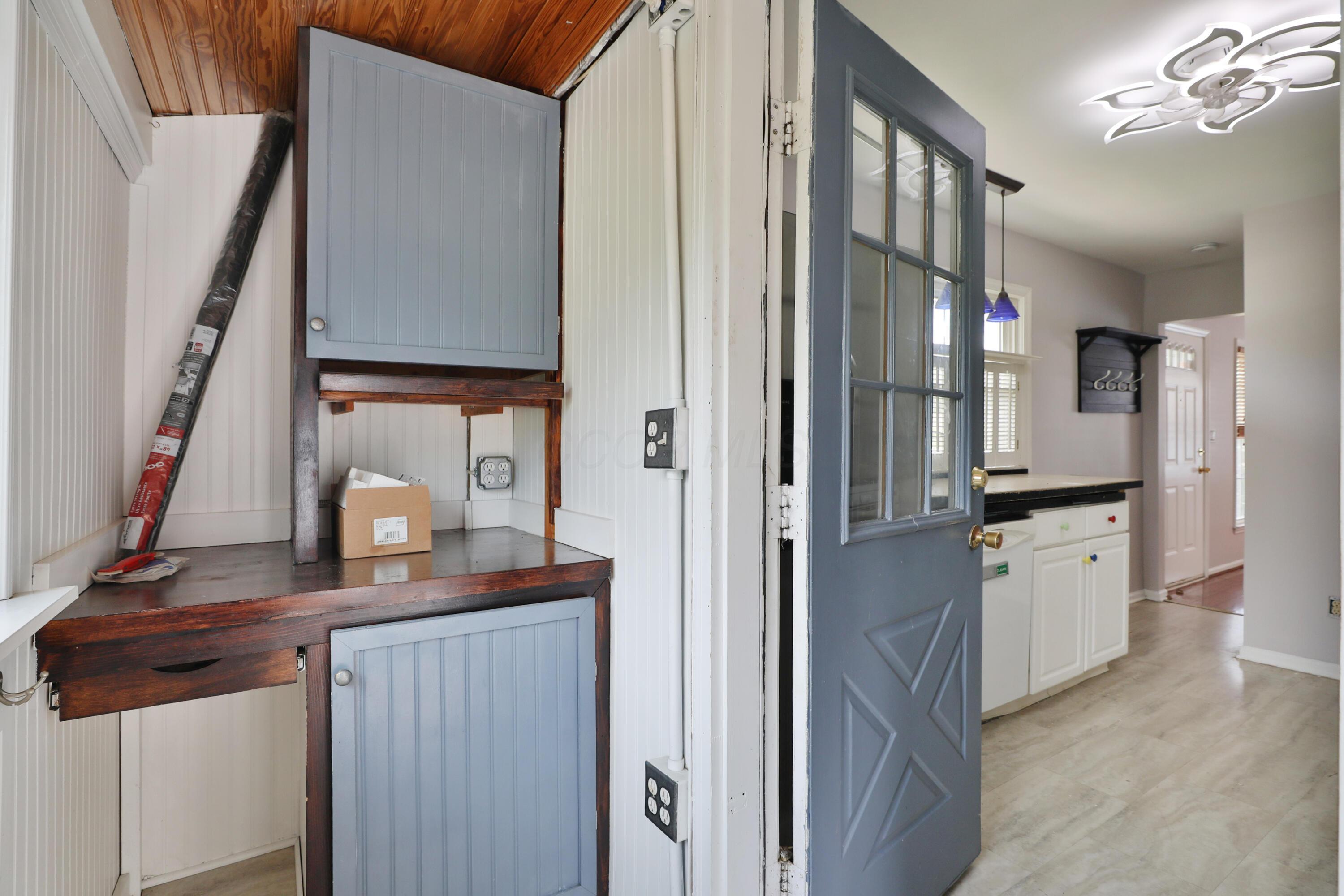 1153 Acton Road Property Photo 11