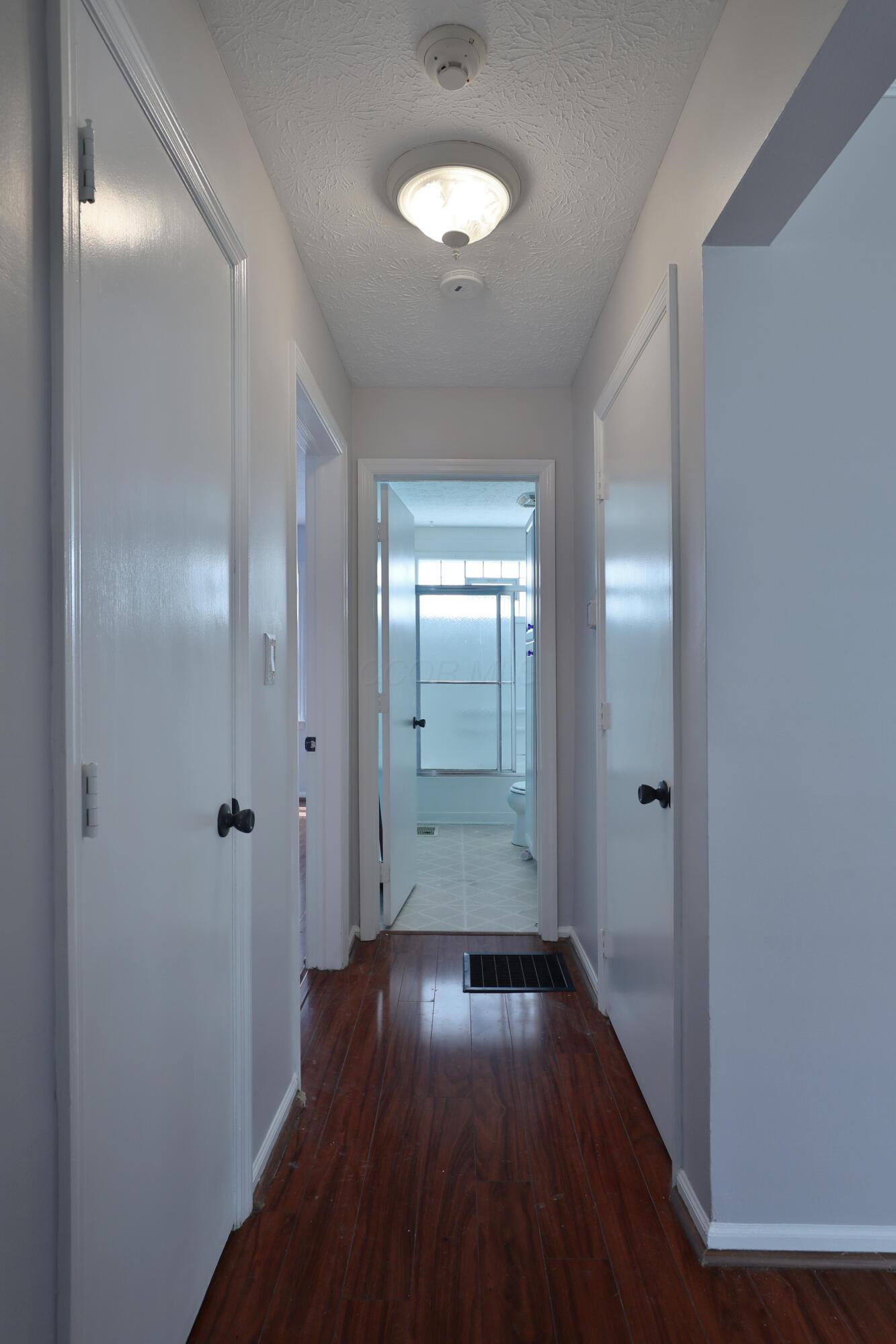 1153 Acton Road Property Photo 13