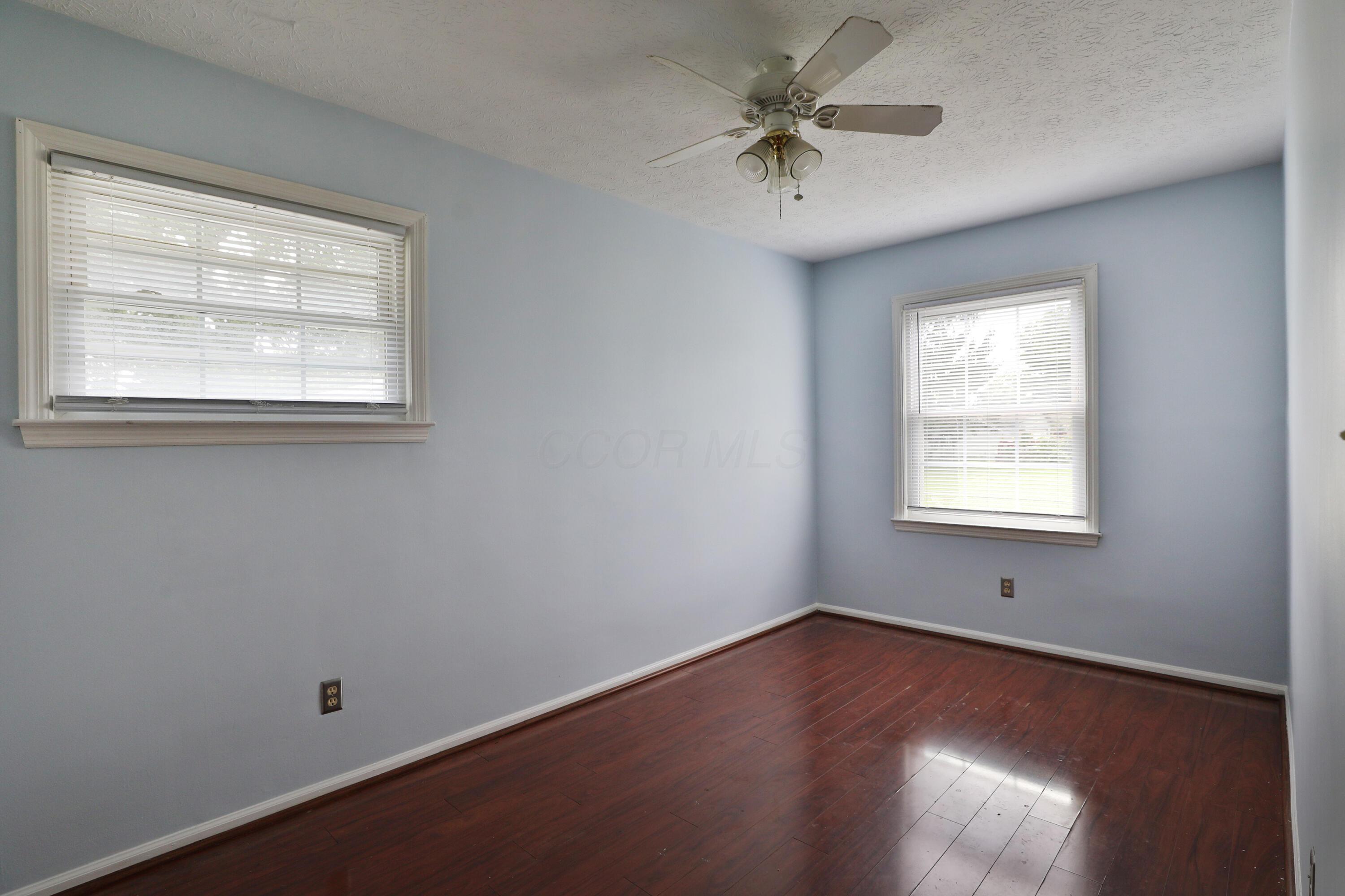 1153 Acton Road Property Photo 15