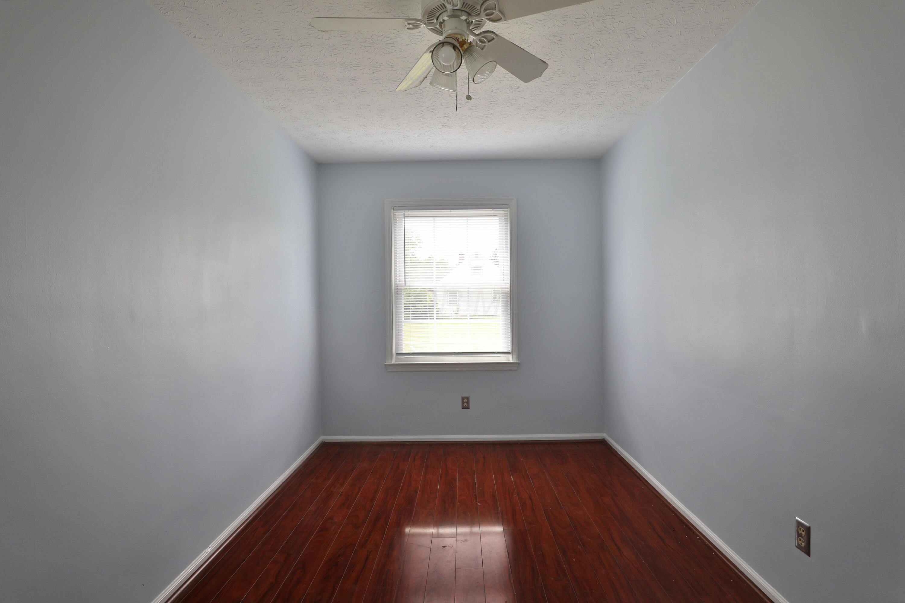 1153 Acton Road Property Photo 16