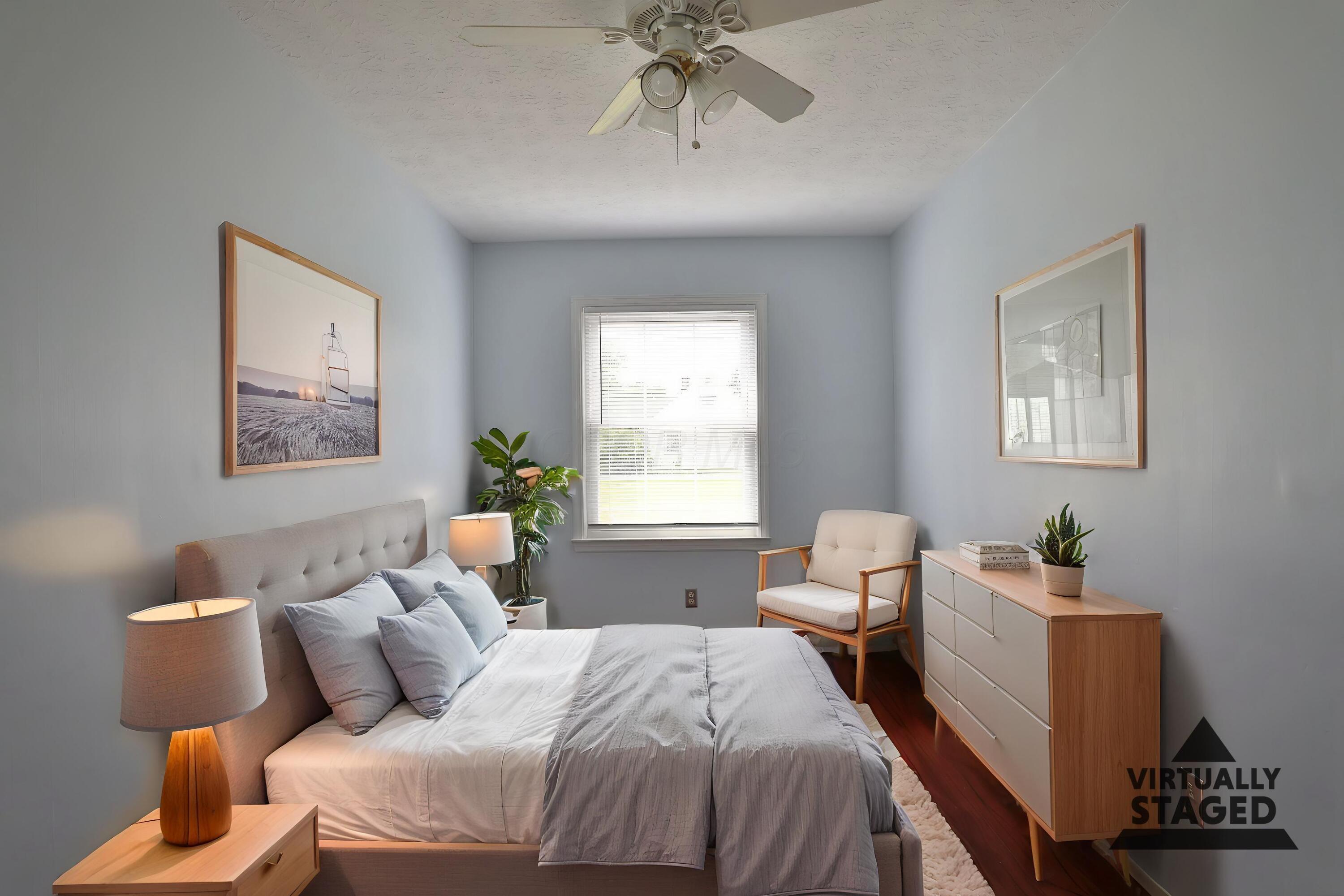 1153 Acton Road Property Photo 17