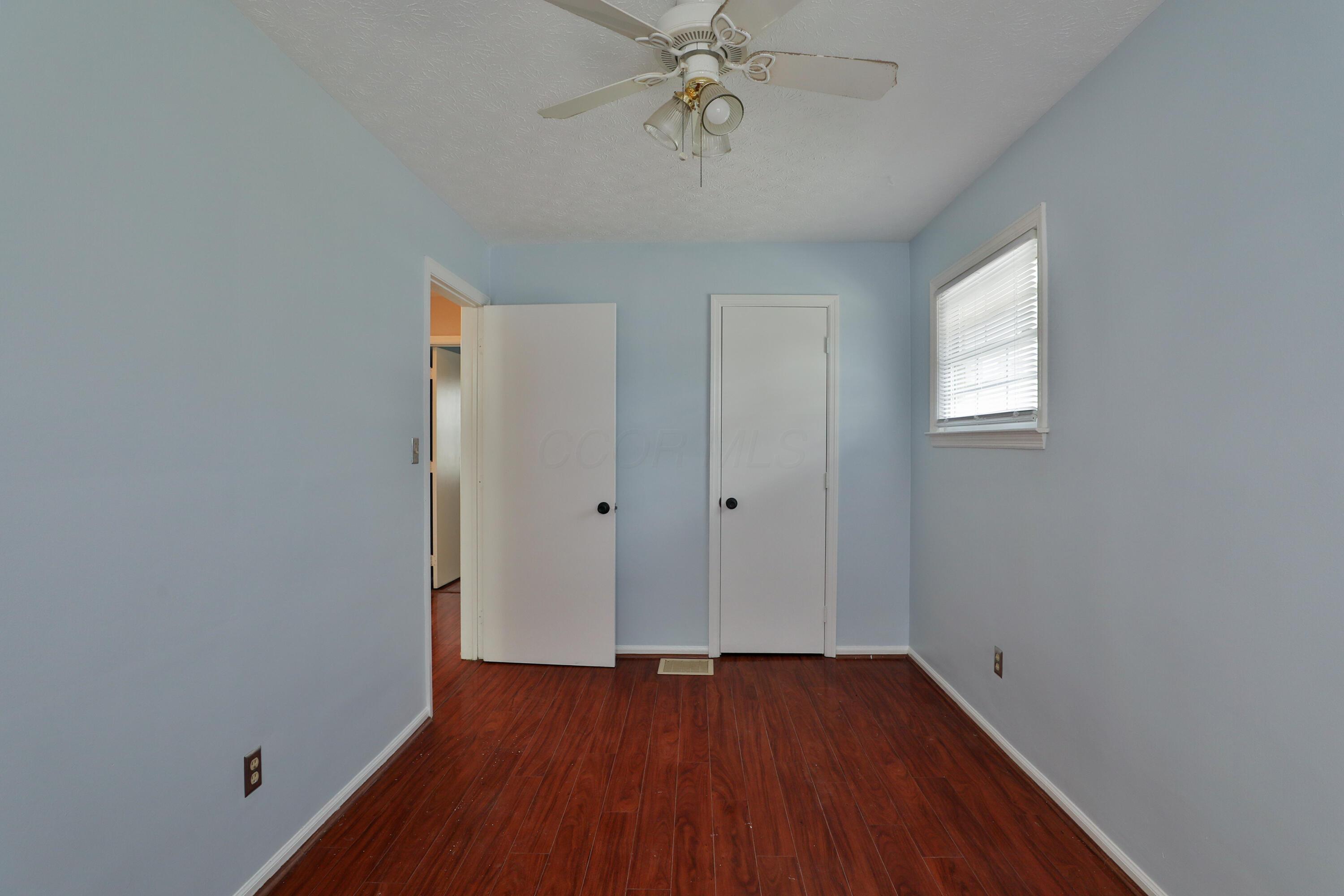 1153 Acton Road Property Photo 18
