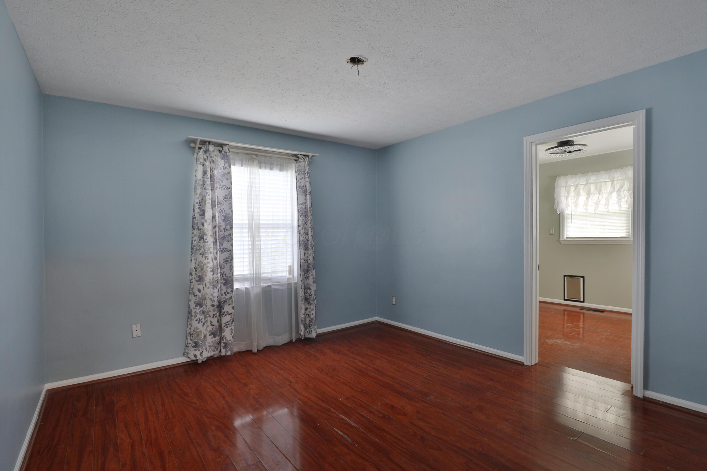 1153 Acton Road Property Photo 19