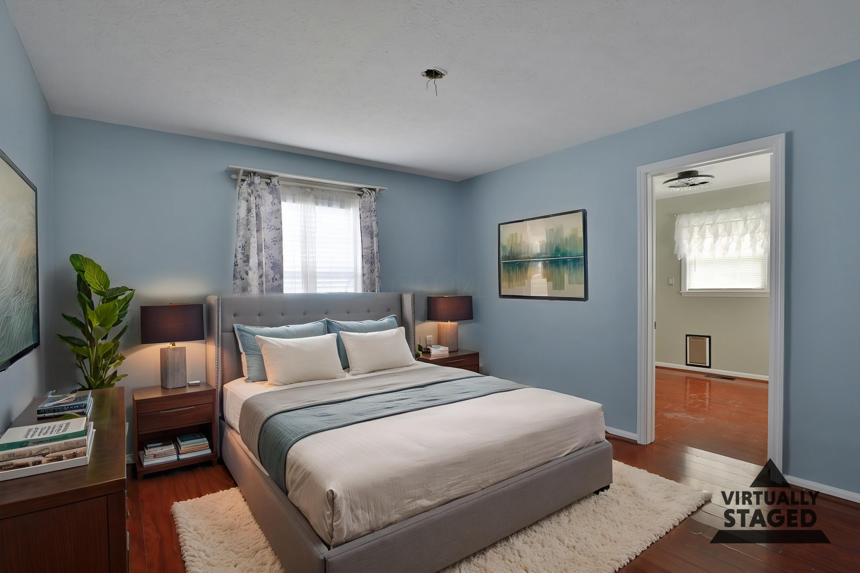 1153 Acton Road Property Photo 20
