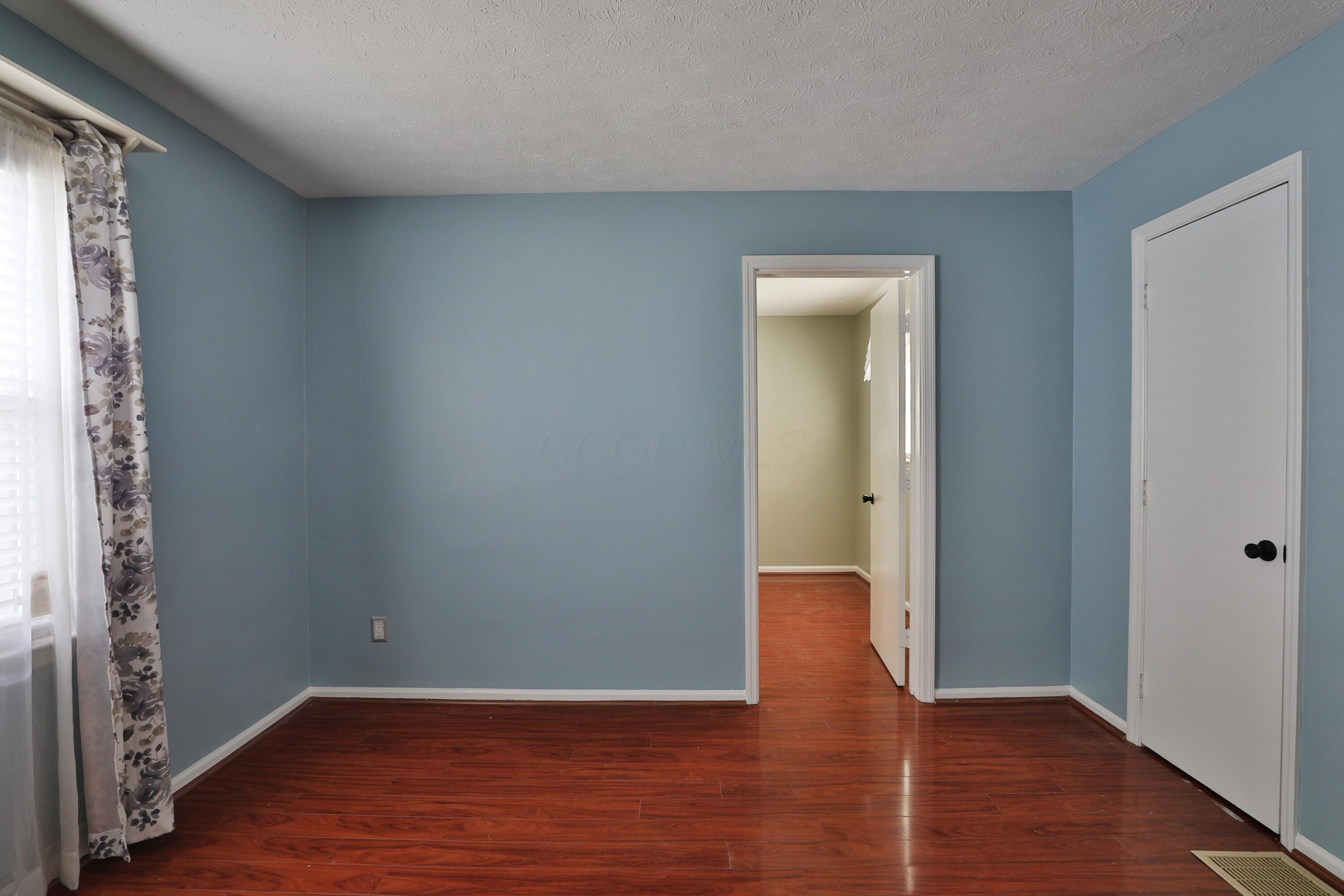 1153 Acton Road Property Photo 21