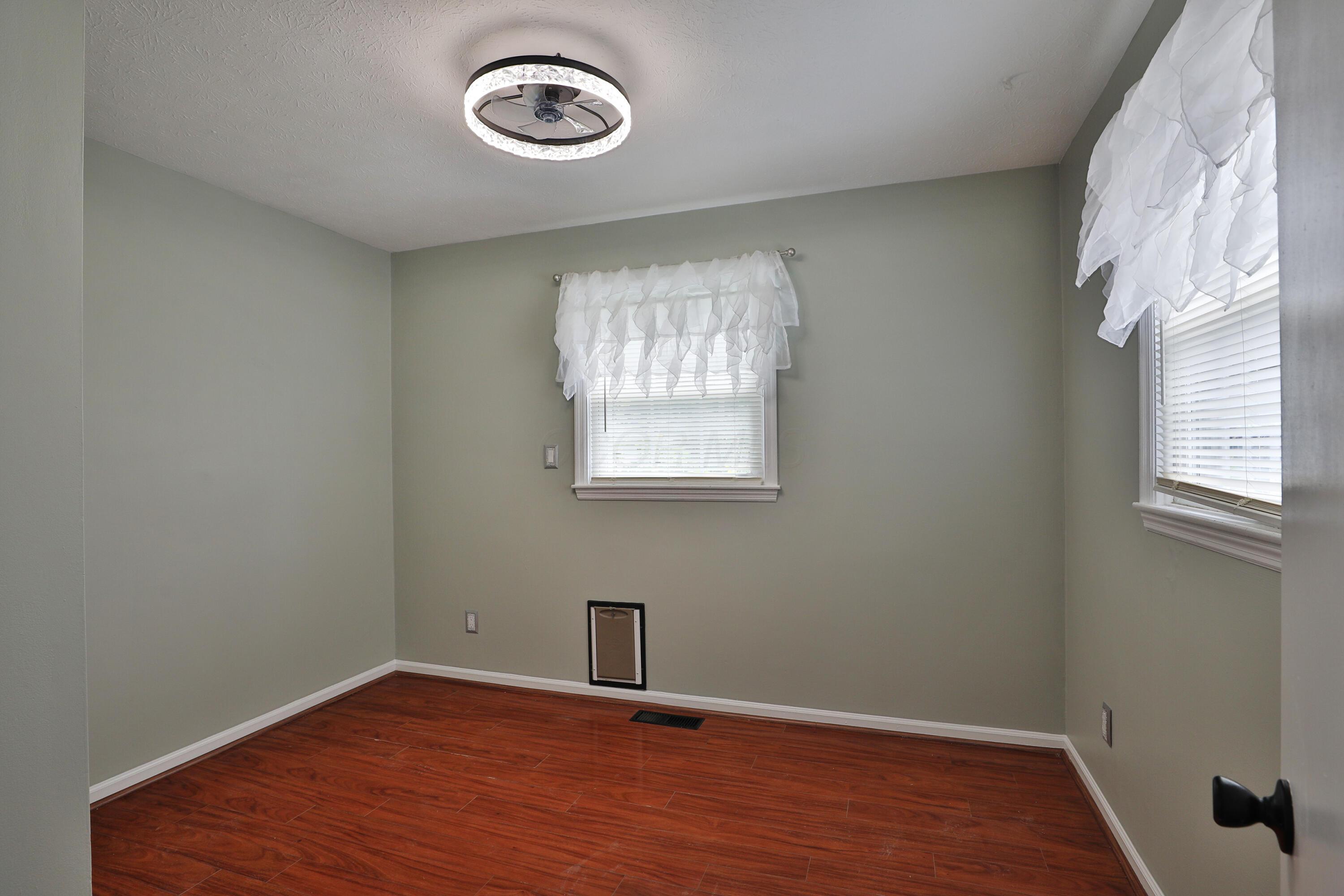 1153 Acton Road Property Photo 22