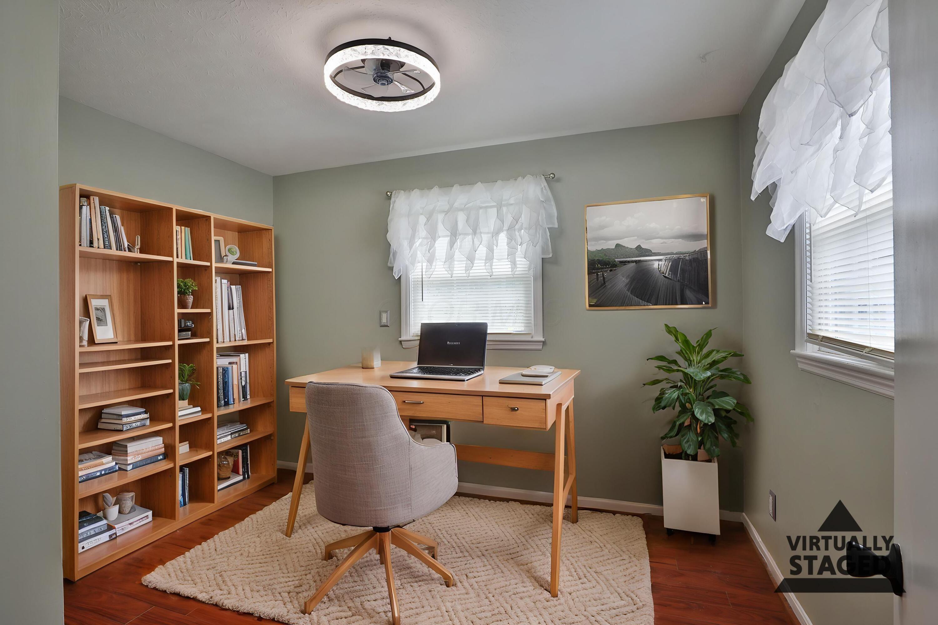 1153 Acton Road Property Photo 23