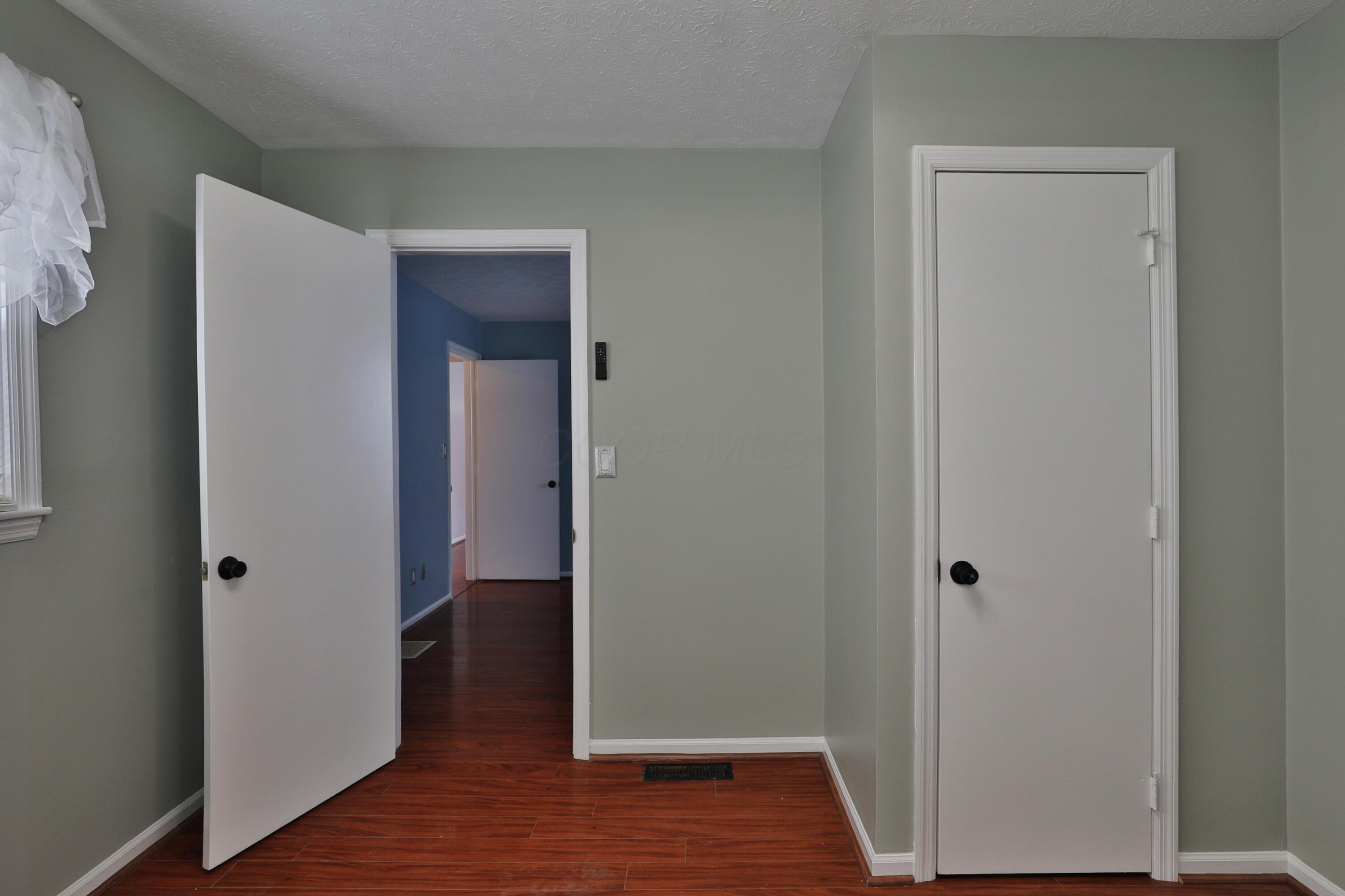 1153 Acton Road Property Photo 24