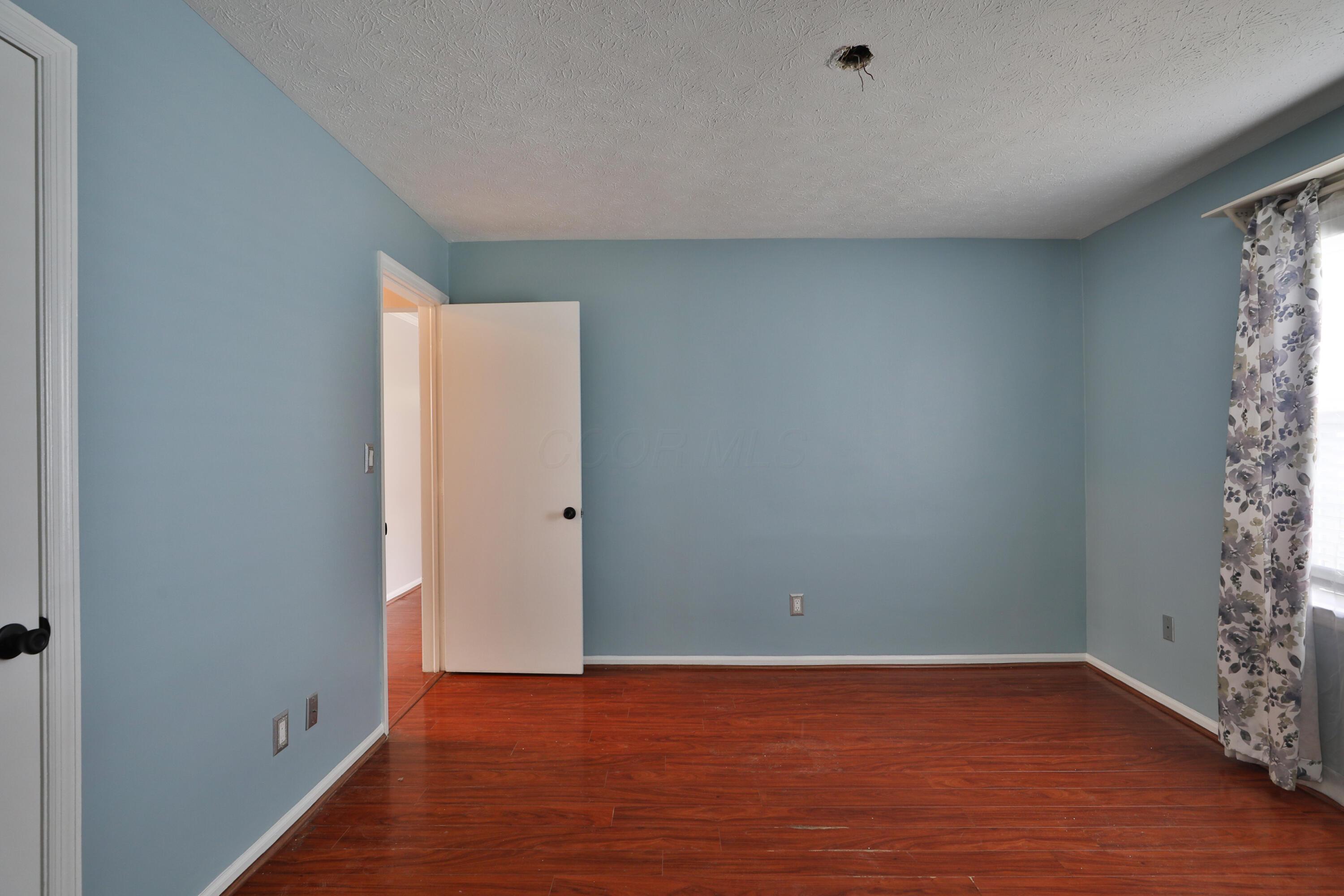 1153 Acton Road Property Photo 25